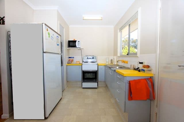 3 Newstead Street, BURLEIGH WATERS QLD 4220, Burleigh Waters - Thumbnail 7