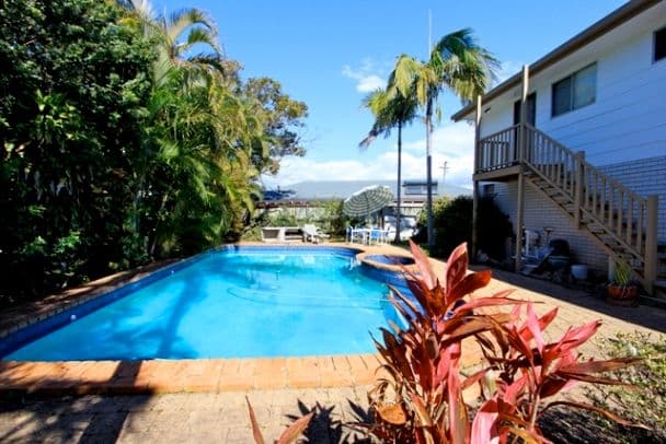 3 Newstead Street, BURLEIGH WATERS QLD 4220, Burleigh Waters - Thumbnail 8