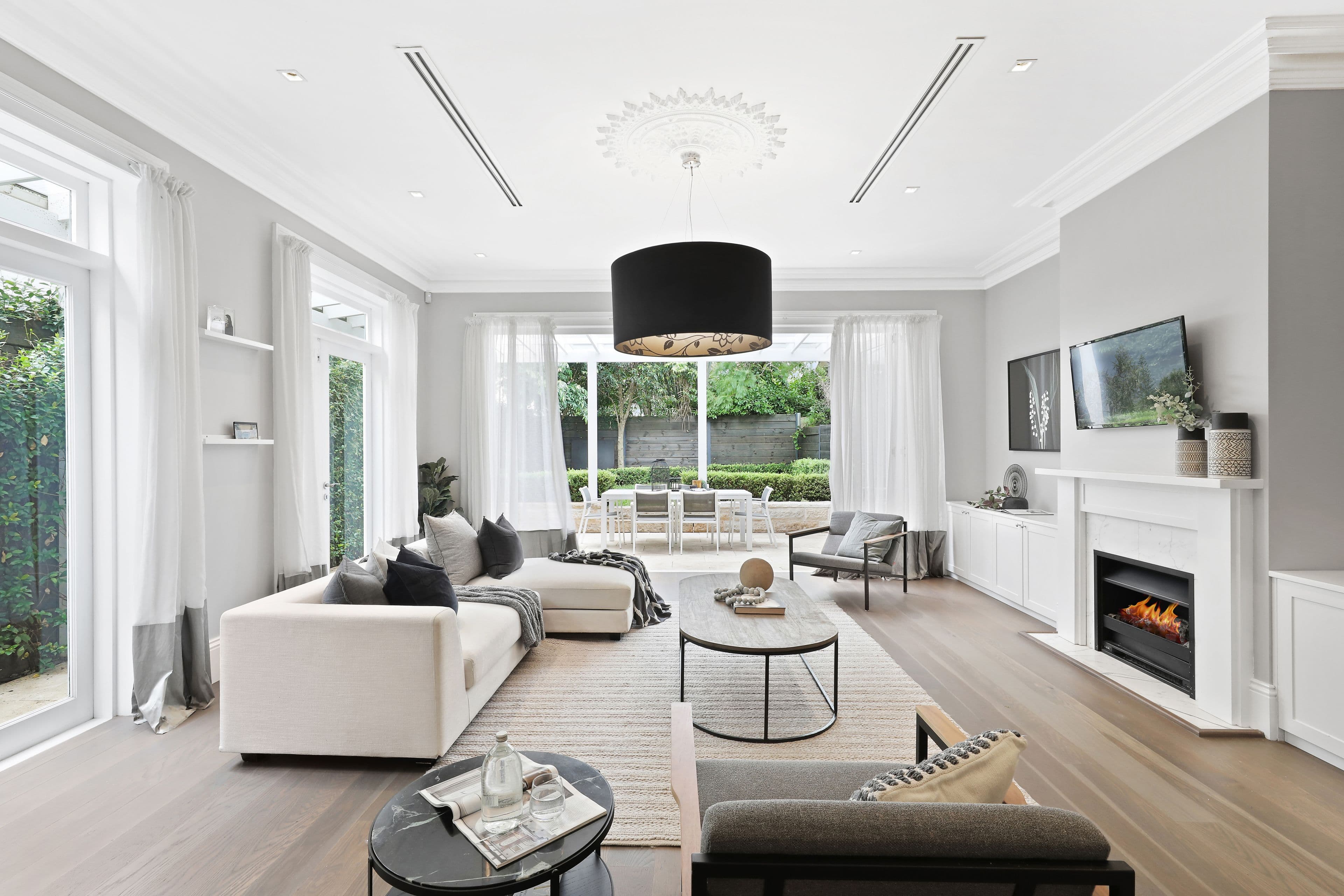 40a Brown Street, Newtown NSW 2042, Newtown - Image 1