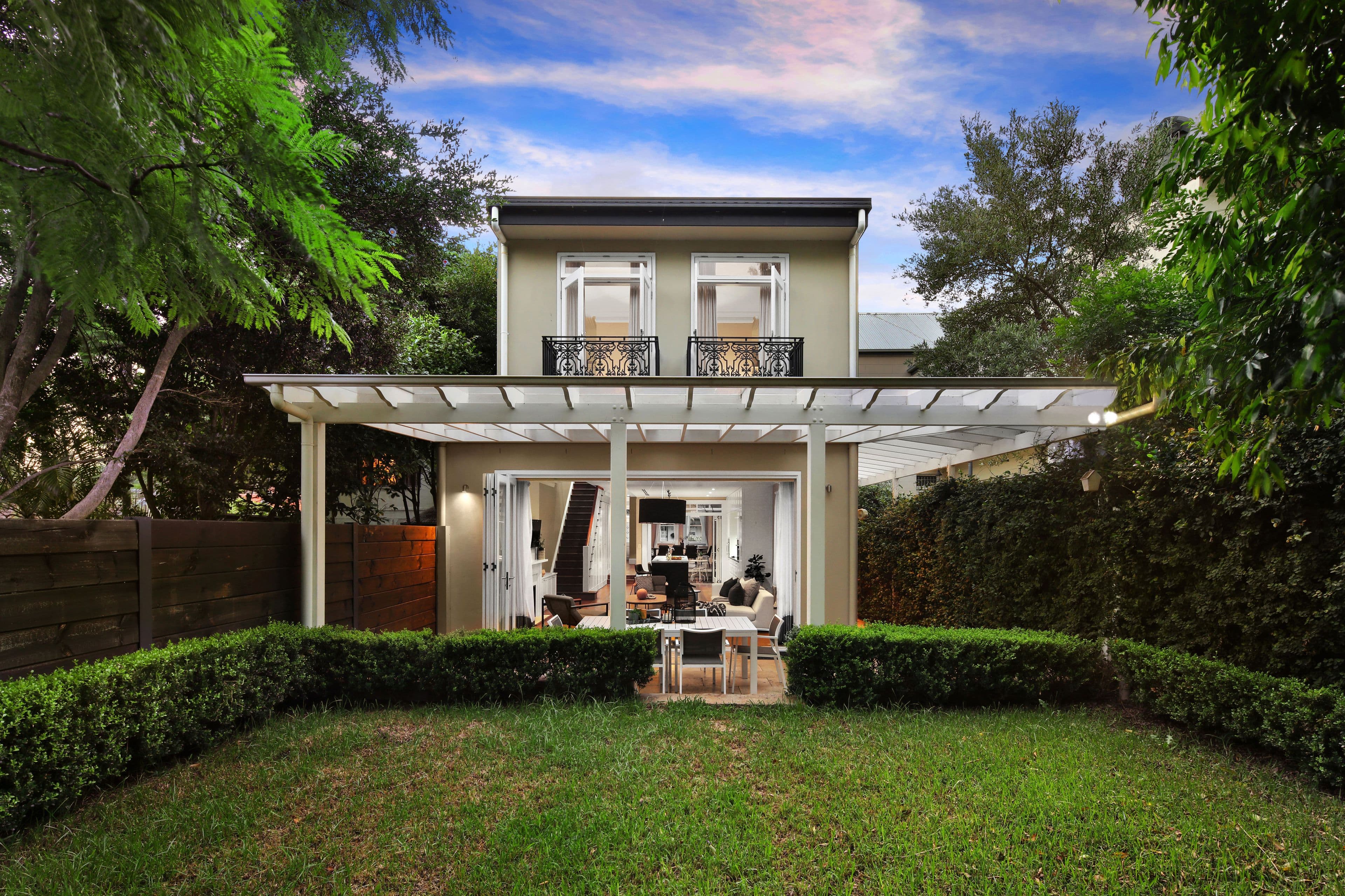 40a Brown Street, Newtown NSW 2042, Newtown - Thumbnail 2