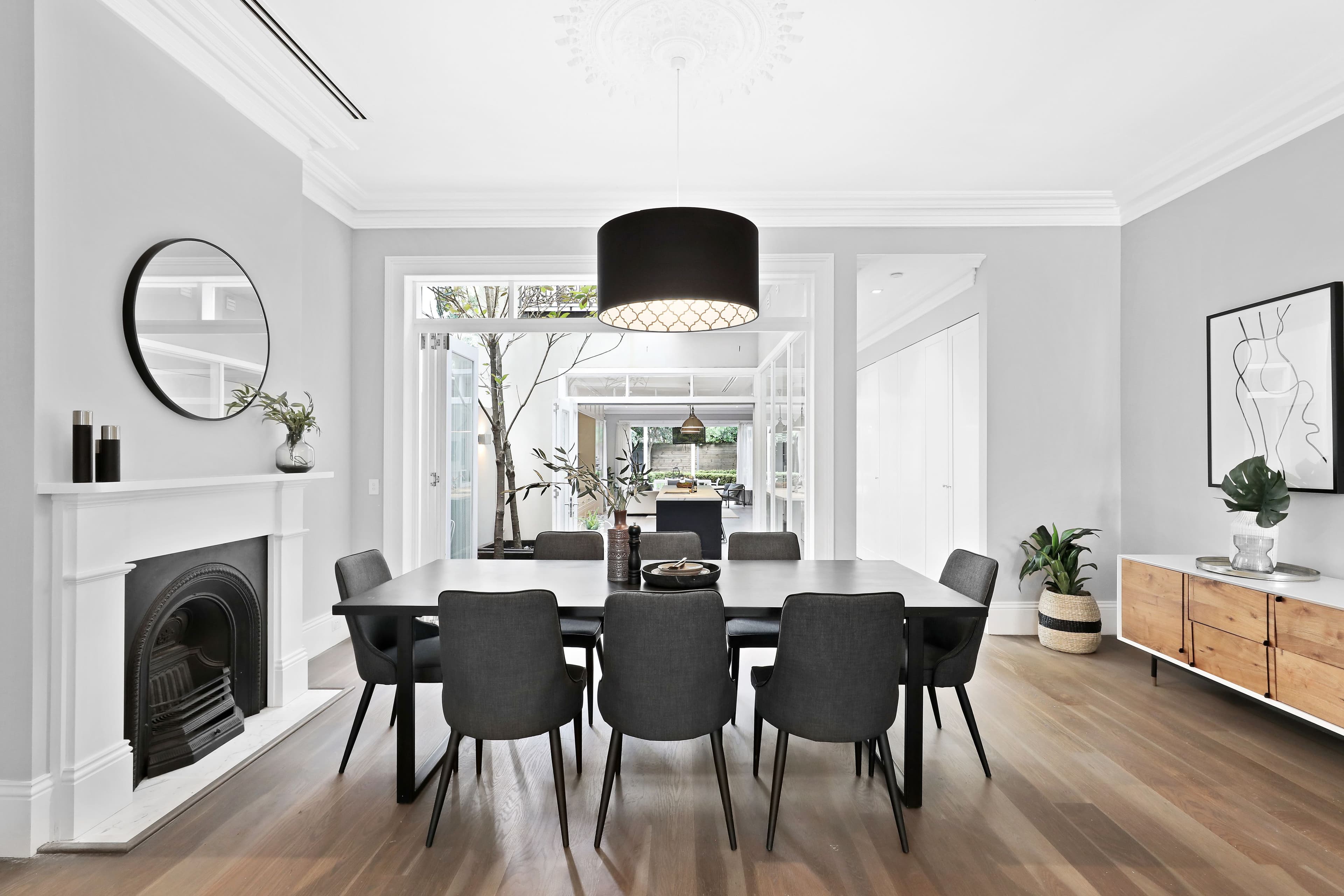 40a Brown Street, Newtown NSW 2042, Newtown - Thumbnail 5