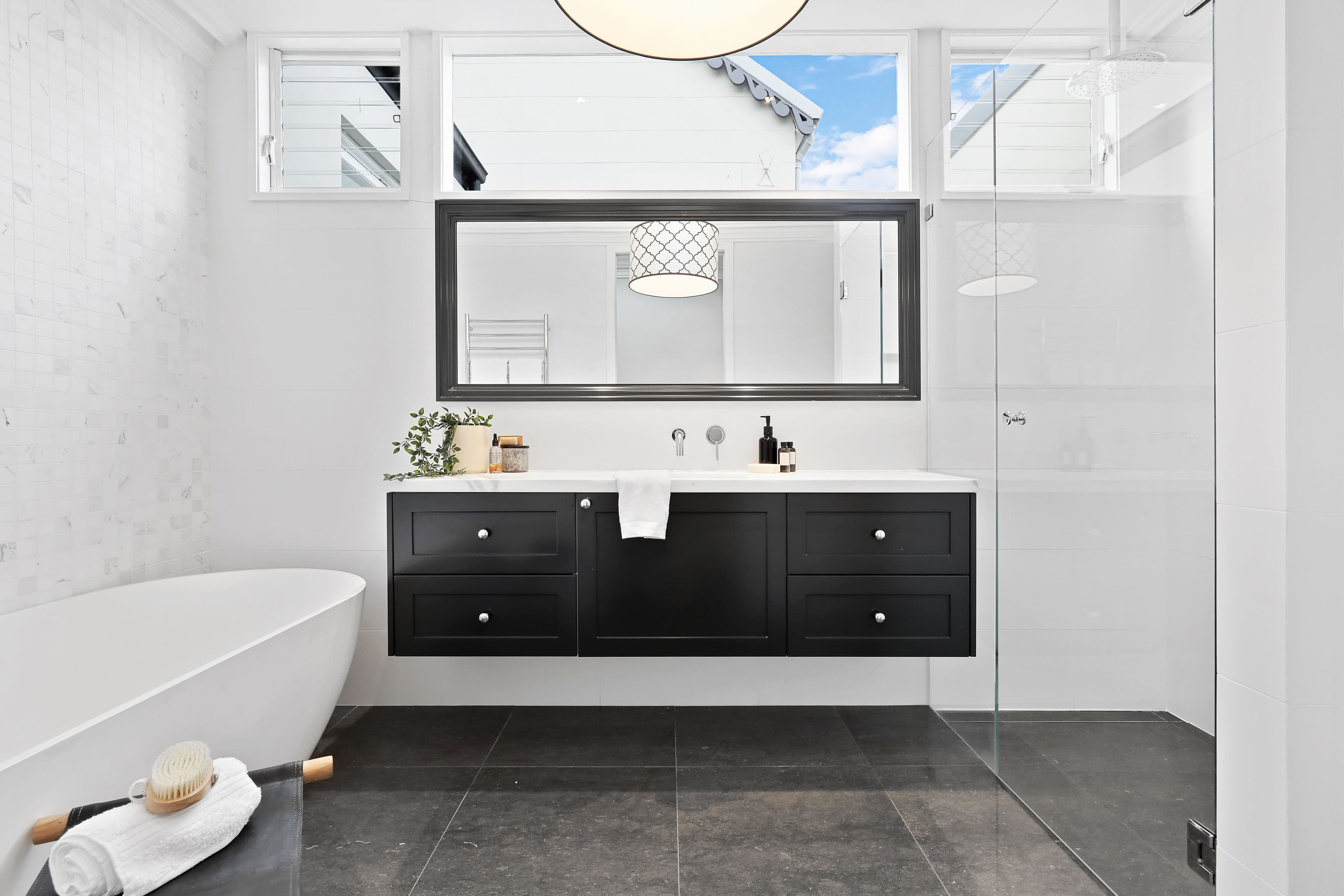 40a Brown Street, Newtown NSW 2042, Newtown - Thumbnail 7