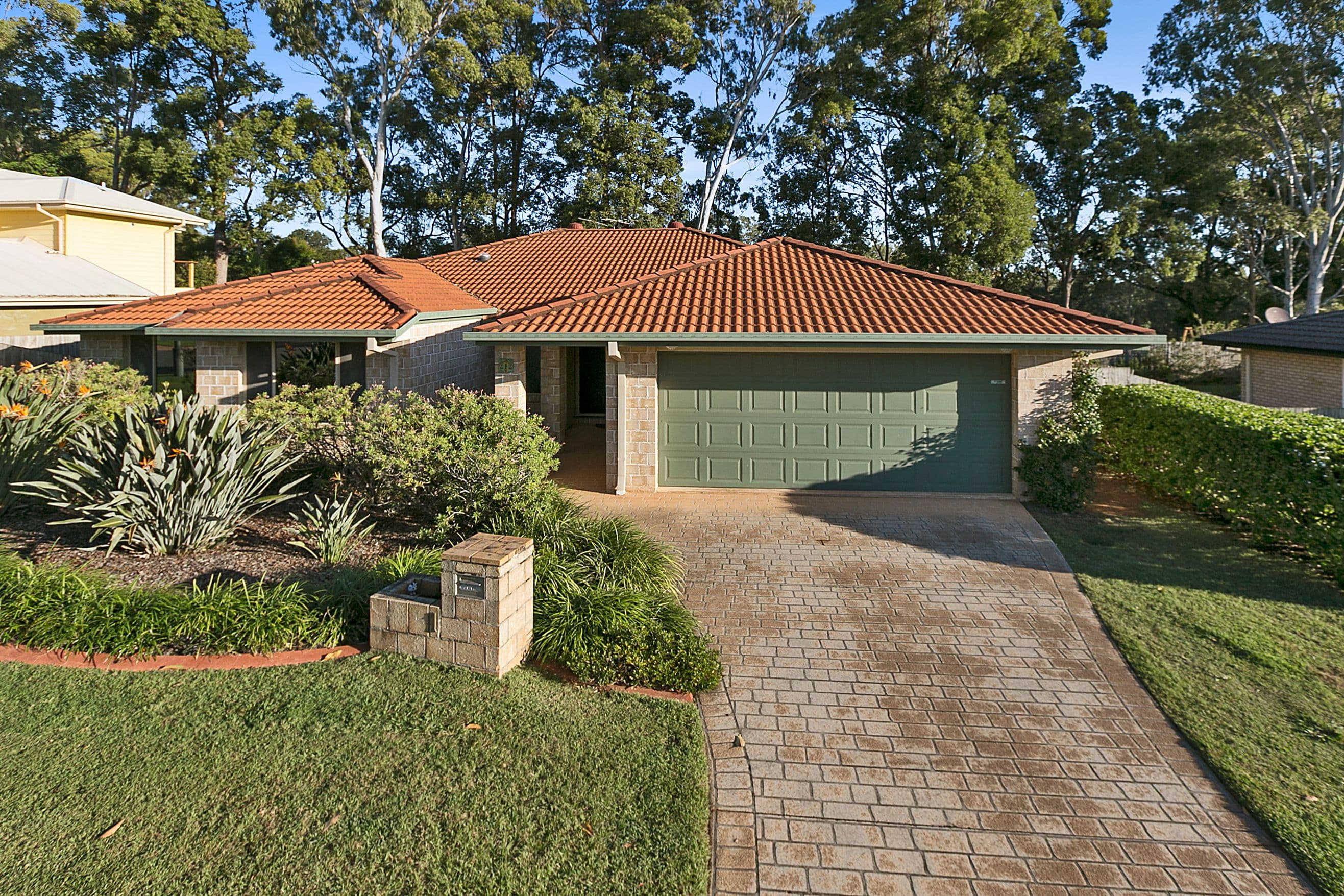 1 Felix Court, Wellington Point QLD 4160, Wellington Point - Image 1
