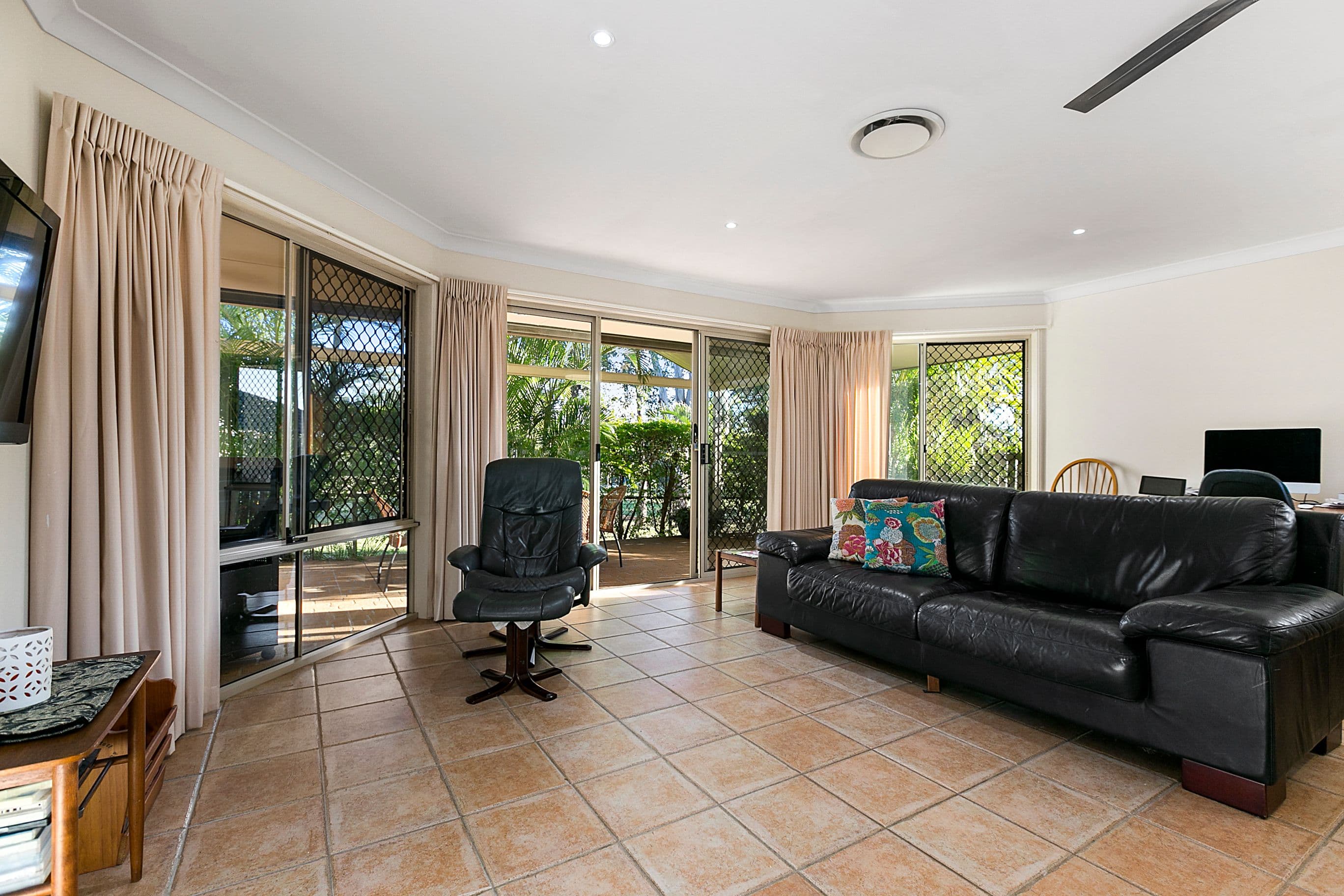 1 Felix Court, Wellington Point QLD 4160, Wellington Point - Thumbnail 3