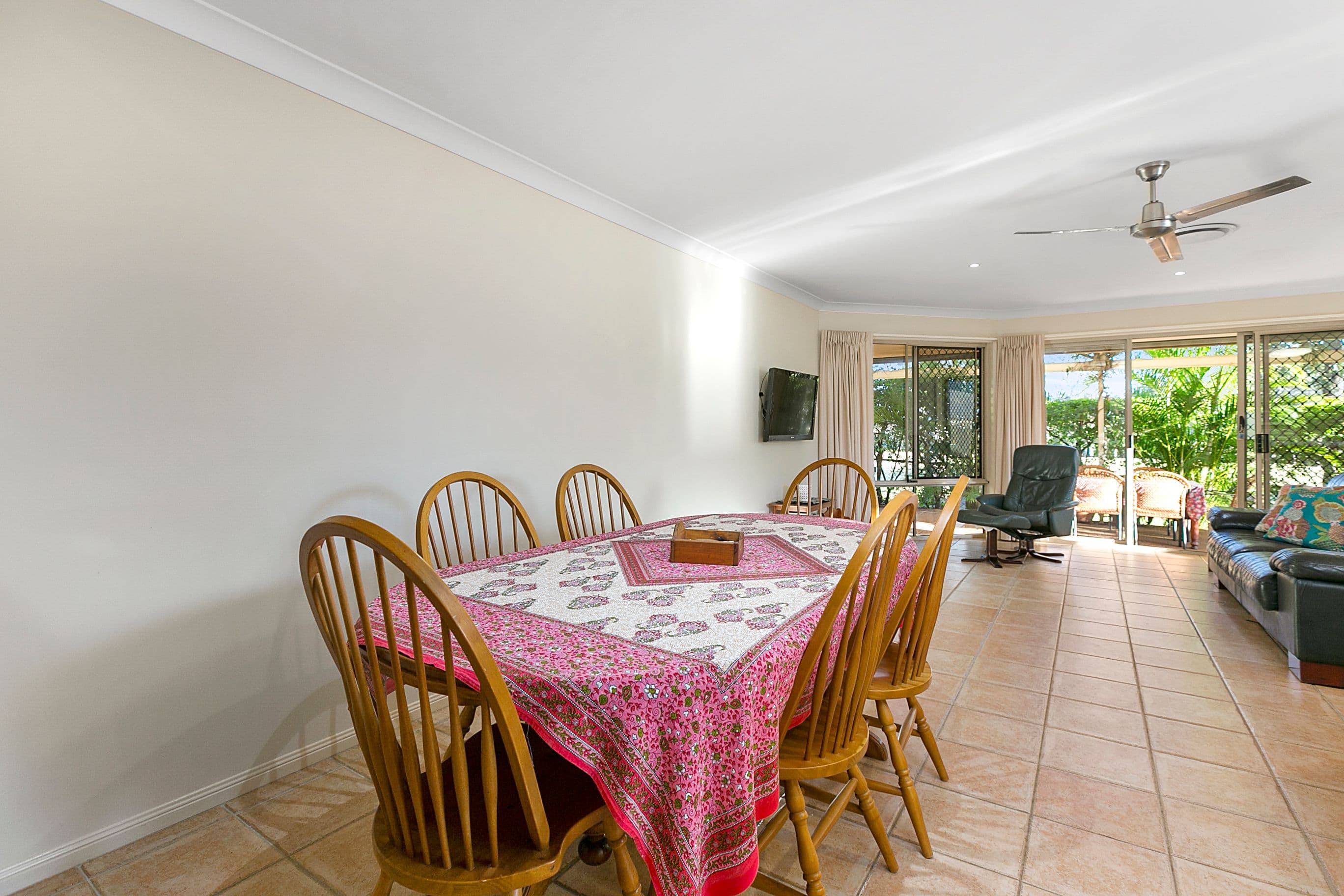 1 Felix Court, Wellington Point QLD 4160, Wellington Point - Thumbnail 4