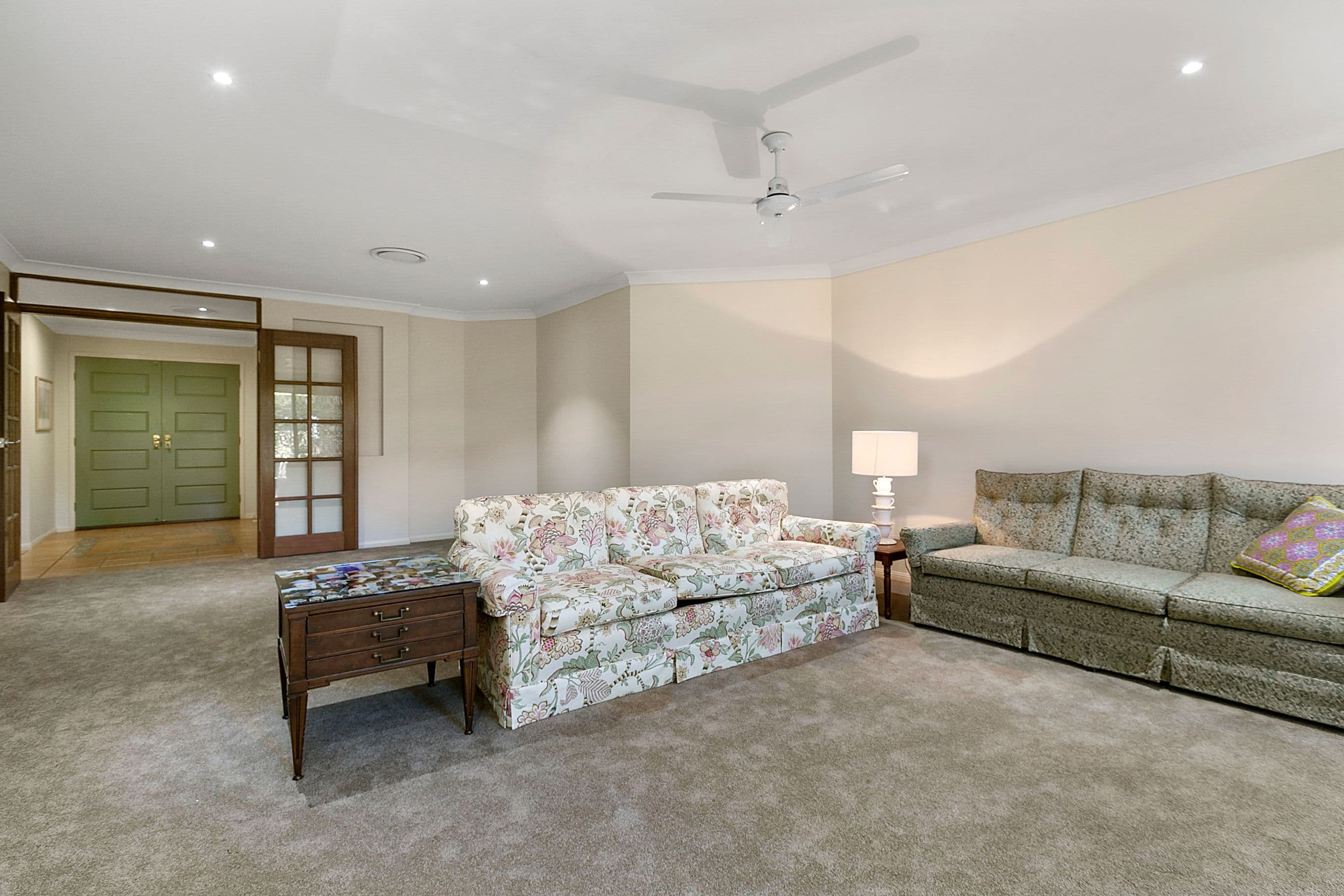 1 Felix Court, Wellington Point QLD 4160, Wellington Point - Thumbnail 5