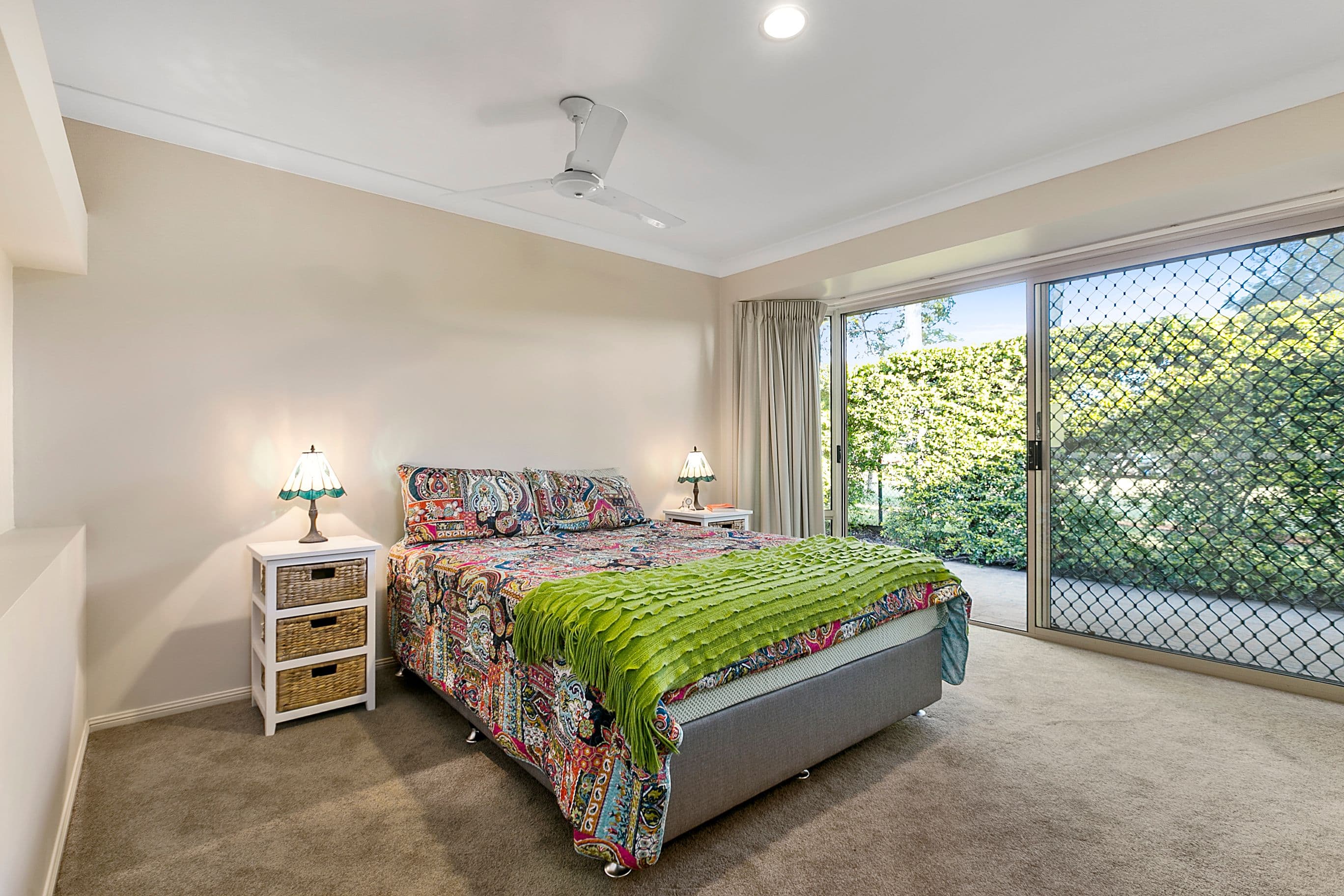 1 Felix Court, Wellington Point QLD 4160, Wellington Point - Thumbnail 6