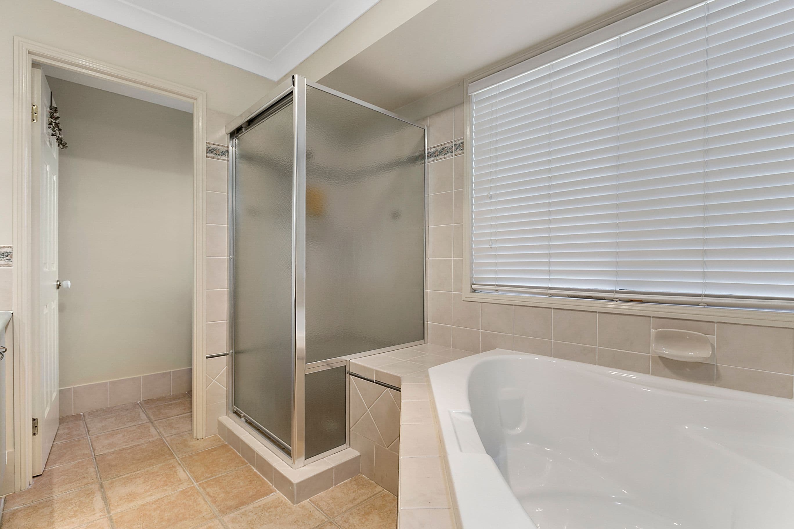 1 Felix Court, Wellington Point QLD 4160, Wellington Point - Thumbnail 7