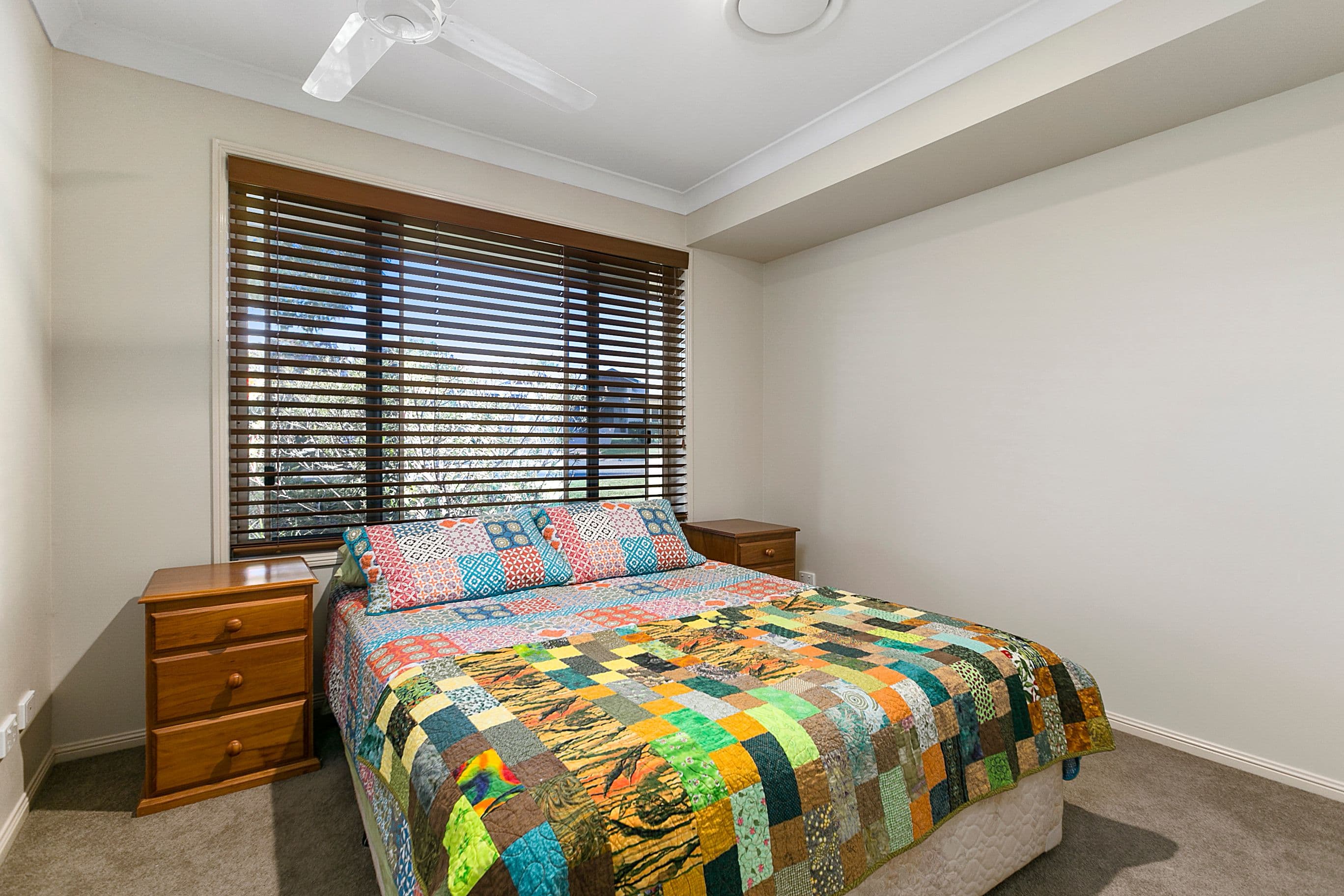 1 Felix Court, Wellington Point QLD 4160, Wellington Point - Thumbnail 8