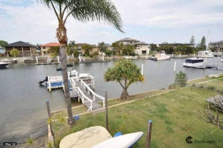13 Canal Avenue, Runaway Bay QLD 4216, Runaway Bay - Thumbnail 2