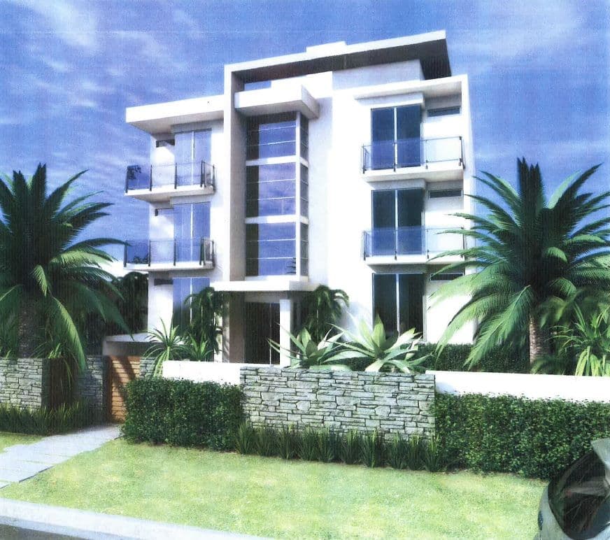 13 Canal Avenue, Runaway Bay QLD 4216, Runaway Bay - Thumbnail 3