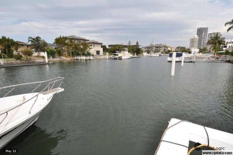 13 Canal Avenue, Runaway Bay QLD 4216, Runaway Bay - Thumbnail 4