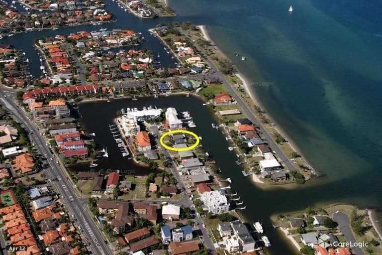 13 Canal Avenue, Runaway Bay QLD 4216, Runaway Bay - Thumbnail 5
