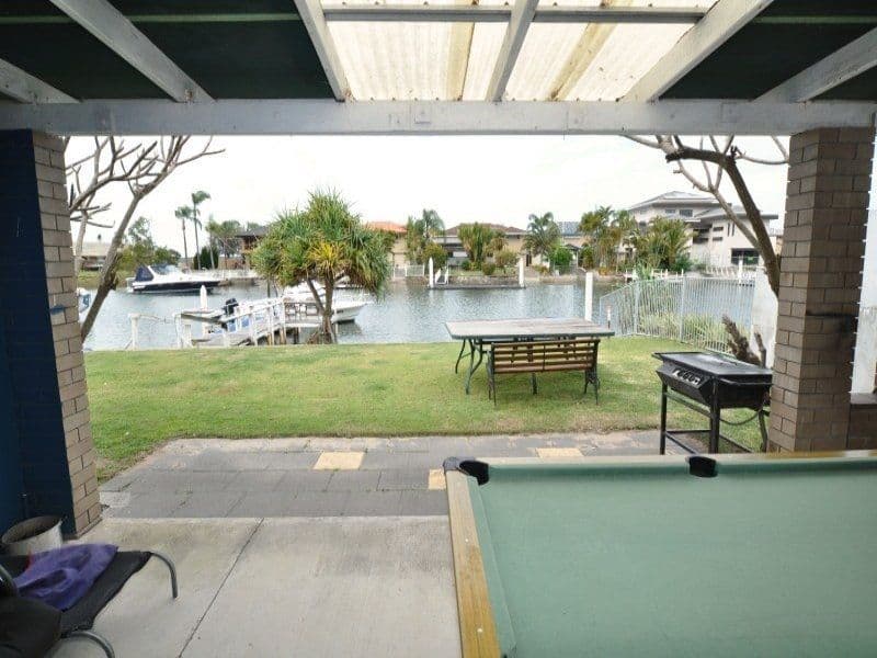 13 Canal Avenue, Runaway Bay QLD 4216, Runaway Bay - Thumbnail 6
