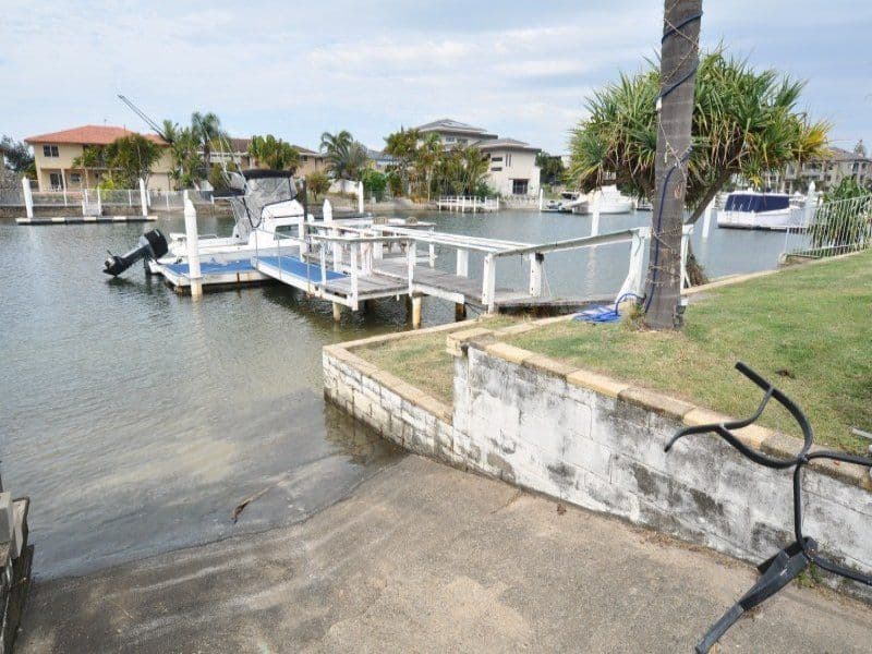 13 Canal Avenue, Runaway Bay QLD 4216, Runaway Bay - Thumbnail 7