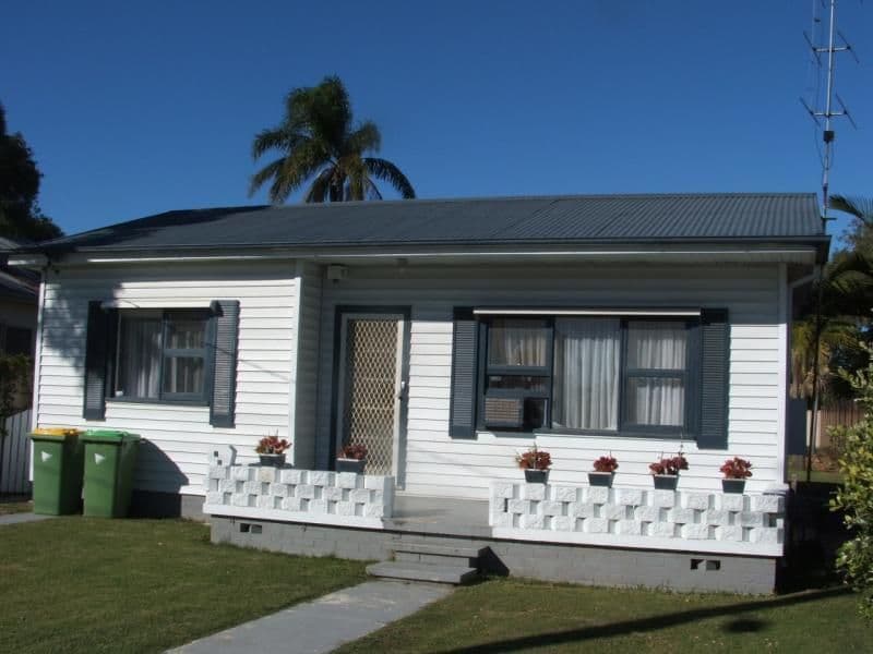 70 Lone Pine Avenue, UMINA BEACH NSW 2257, Umina Beach - Image 1