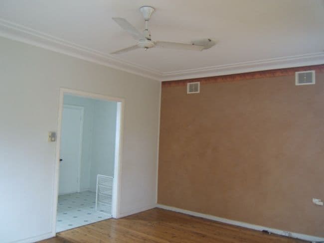 70 Lone Pine Avenue, UMINA BEACH NSW 2257, Umina Beach - Thumbnail 3