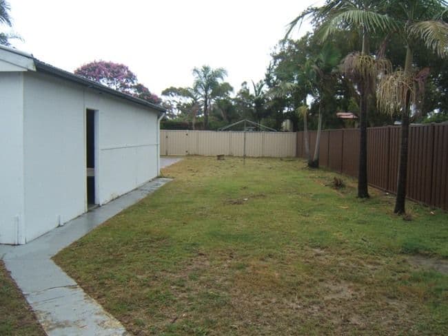 70 Lone Pine Avenue, UMINA BEACH NSW 2257, Umina Beach - Thumbnail 4
