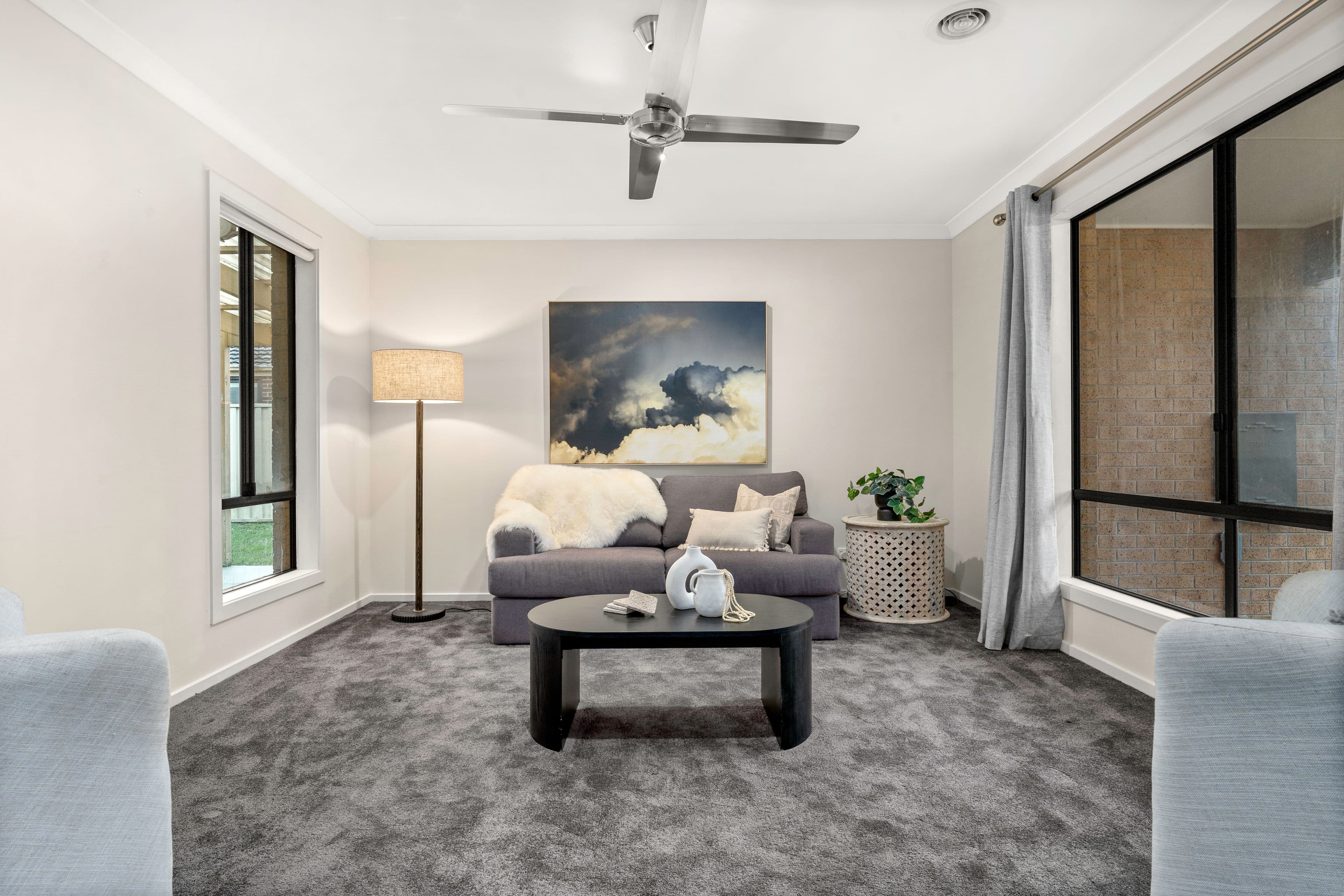 98 Blue Horizons Way, Pakenham VIC 3810, Pakenham - Thumbnail 3