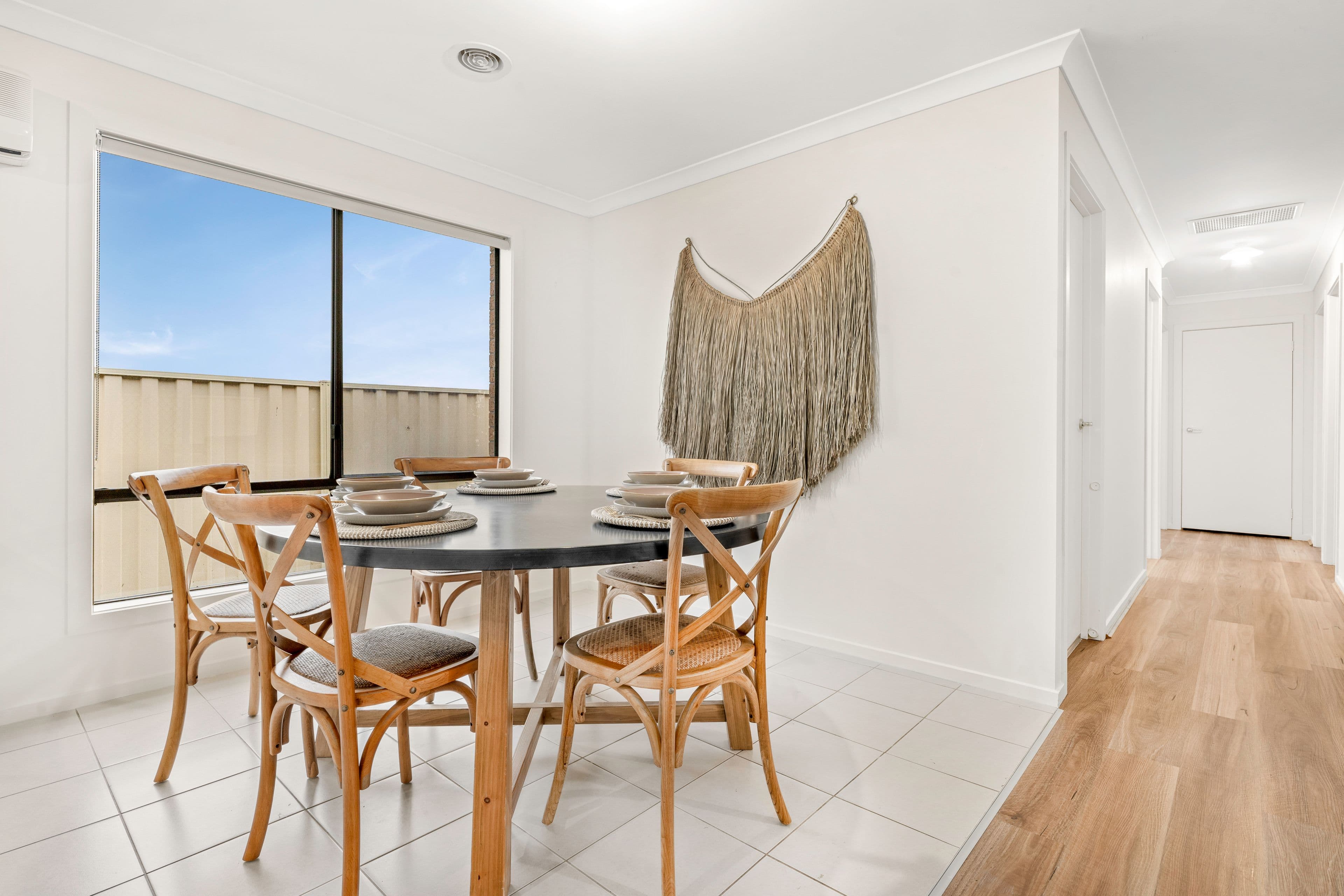 98 Blue Horizons Way, Pakenham VIC 3810, Pakenham - Thumbnail 5
