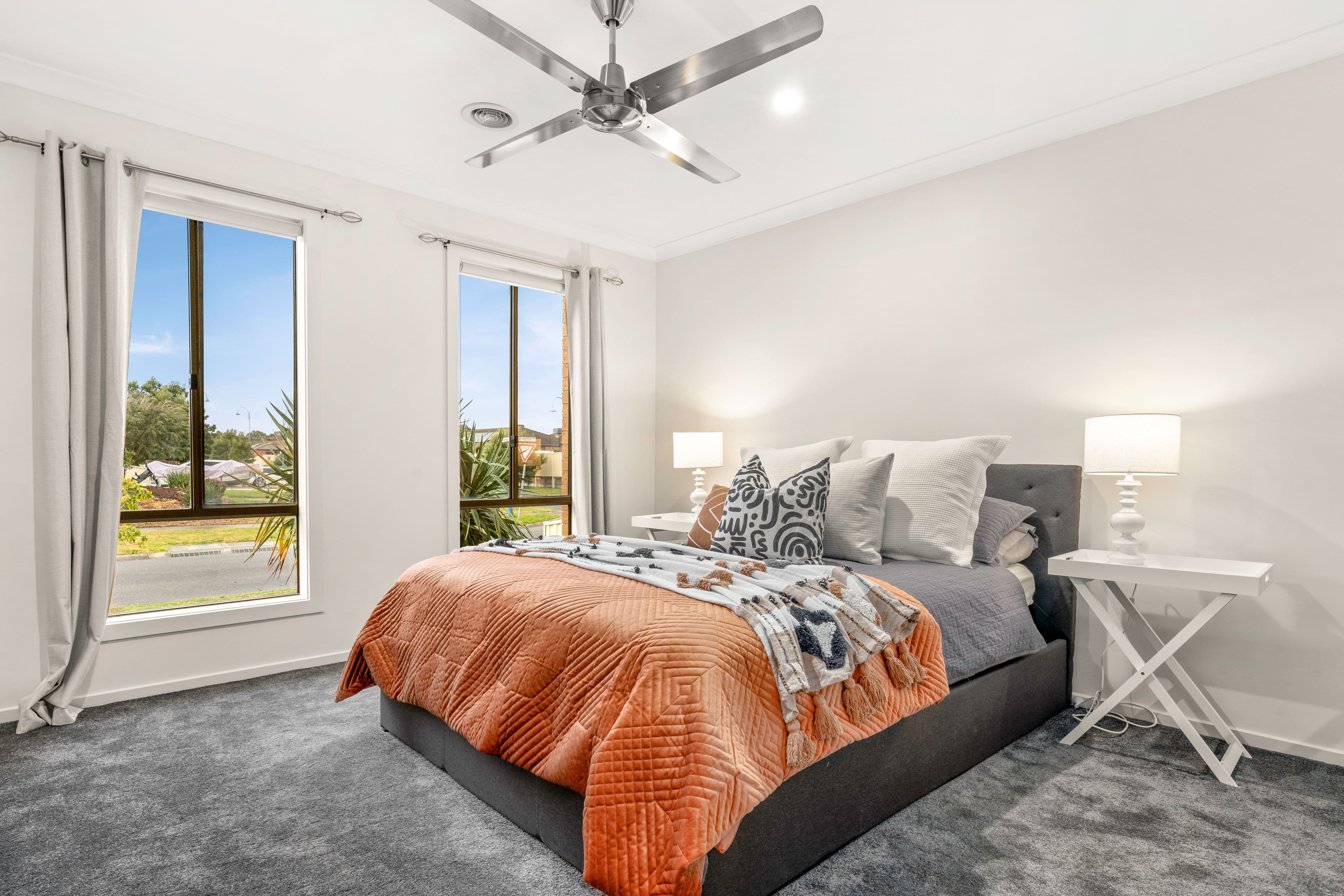 98 Blue Horizons Way, Pakenham VIC 3810, Pakenham - Thumbnail 8
