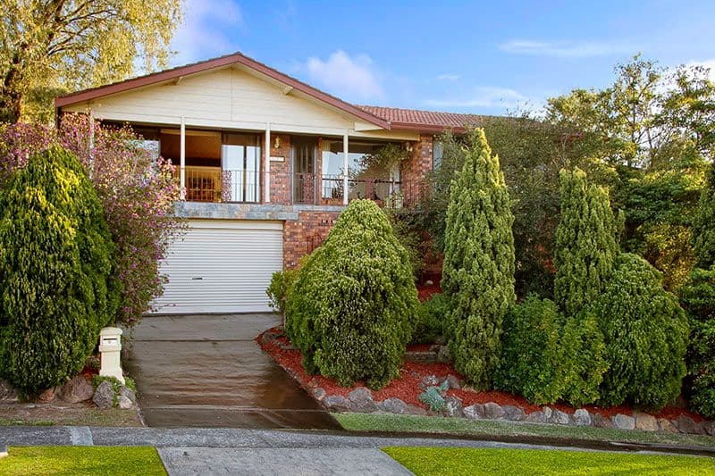 6 Belbowrie Close, BANGOR NSW 2234, Bangor - Image 1