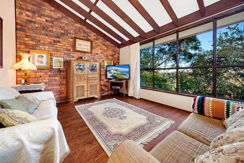 6 Belbowrie Close, BANGOR NSW 2234, Bangor - Thumbnail 3