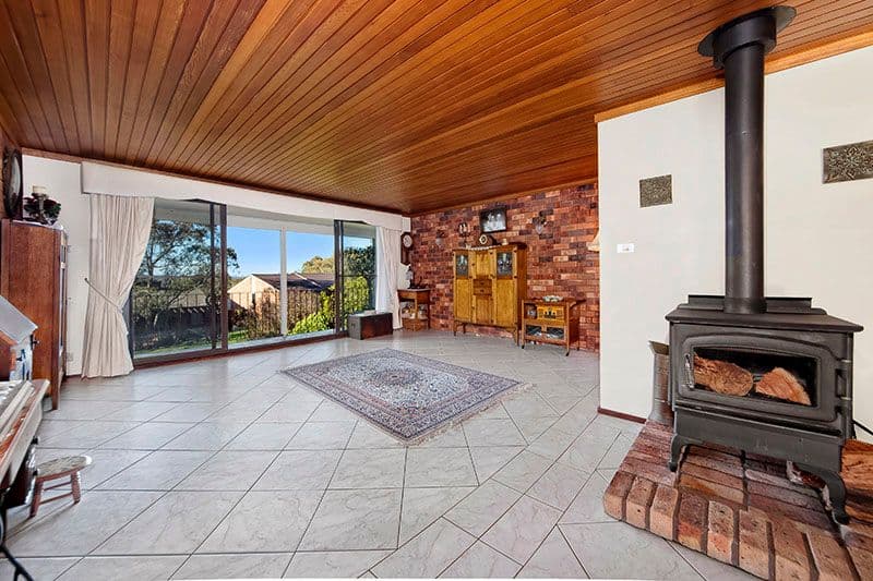 6 Belbowrie Close, BANGOR NSW 2234, Bangor - Thumbnail 4