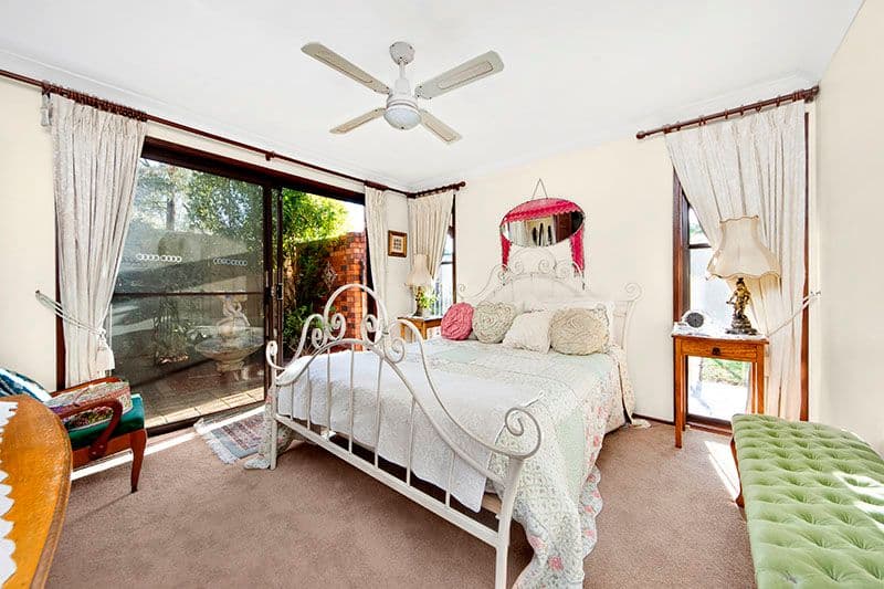 6 Belbowrie Close, BANGOR NSW 2234, Bangor - Thumbnail 6