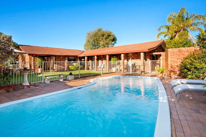 6 Belbowrie Close, BANGOR NSW 2234, Bangor - Thumbnail 7