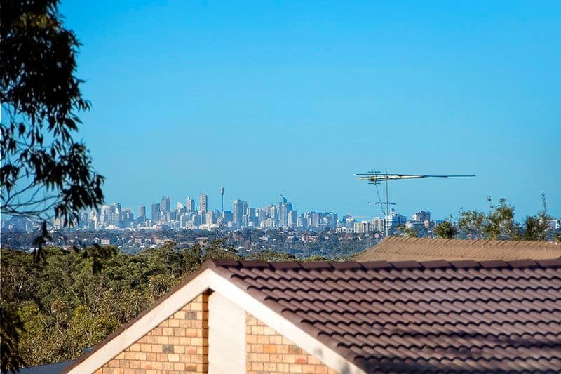 6 Belbowrie Close, BANGOR NSW 2234, Bangor - Thumbnail 8