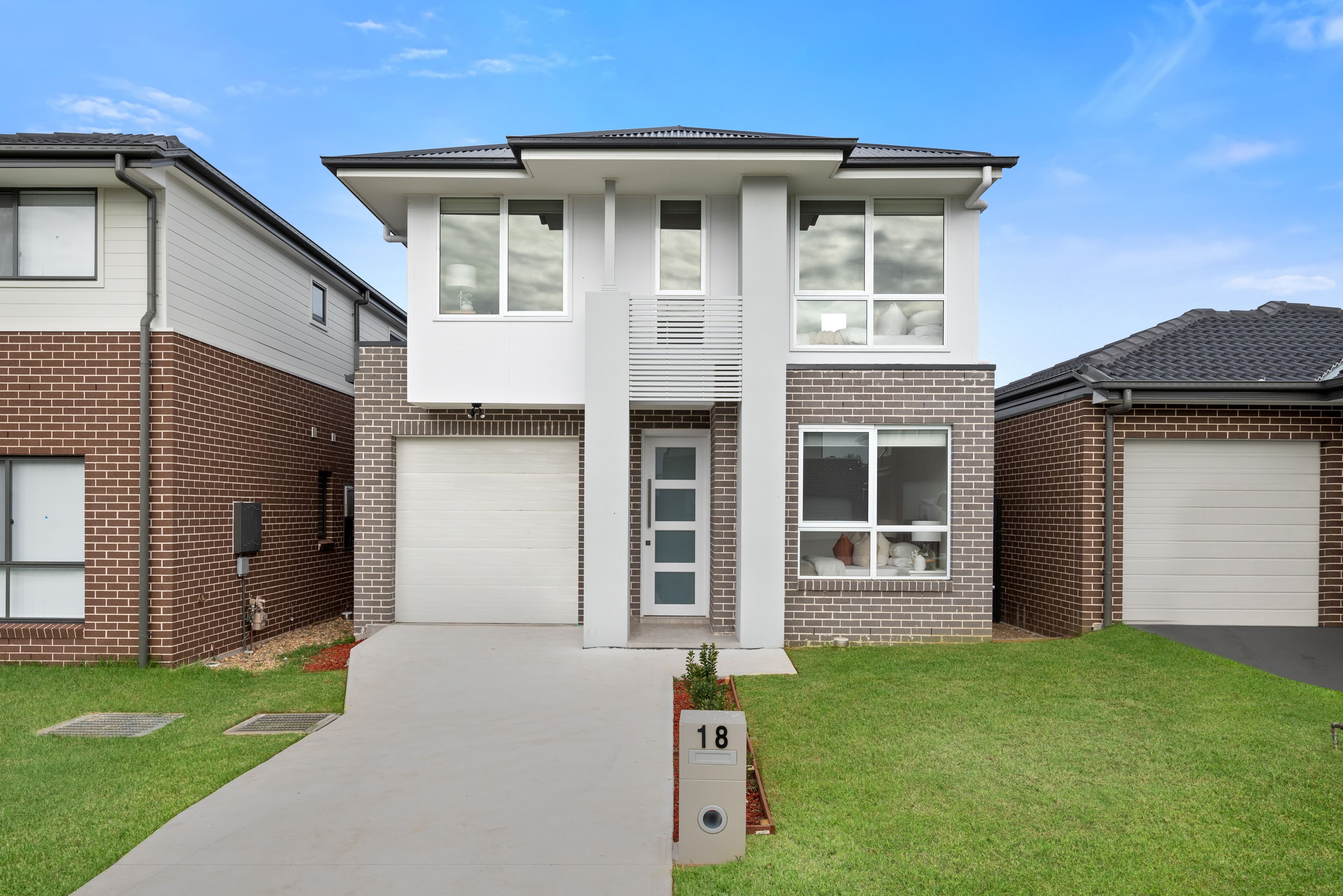 18 Samphire Street, Cobbitty NSW 2570, Cobbitty - Image 1
