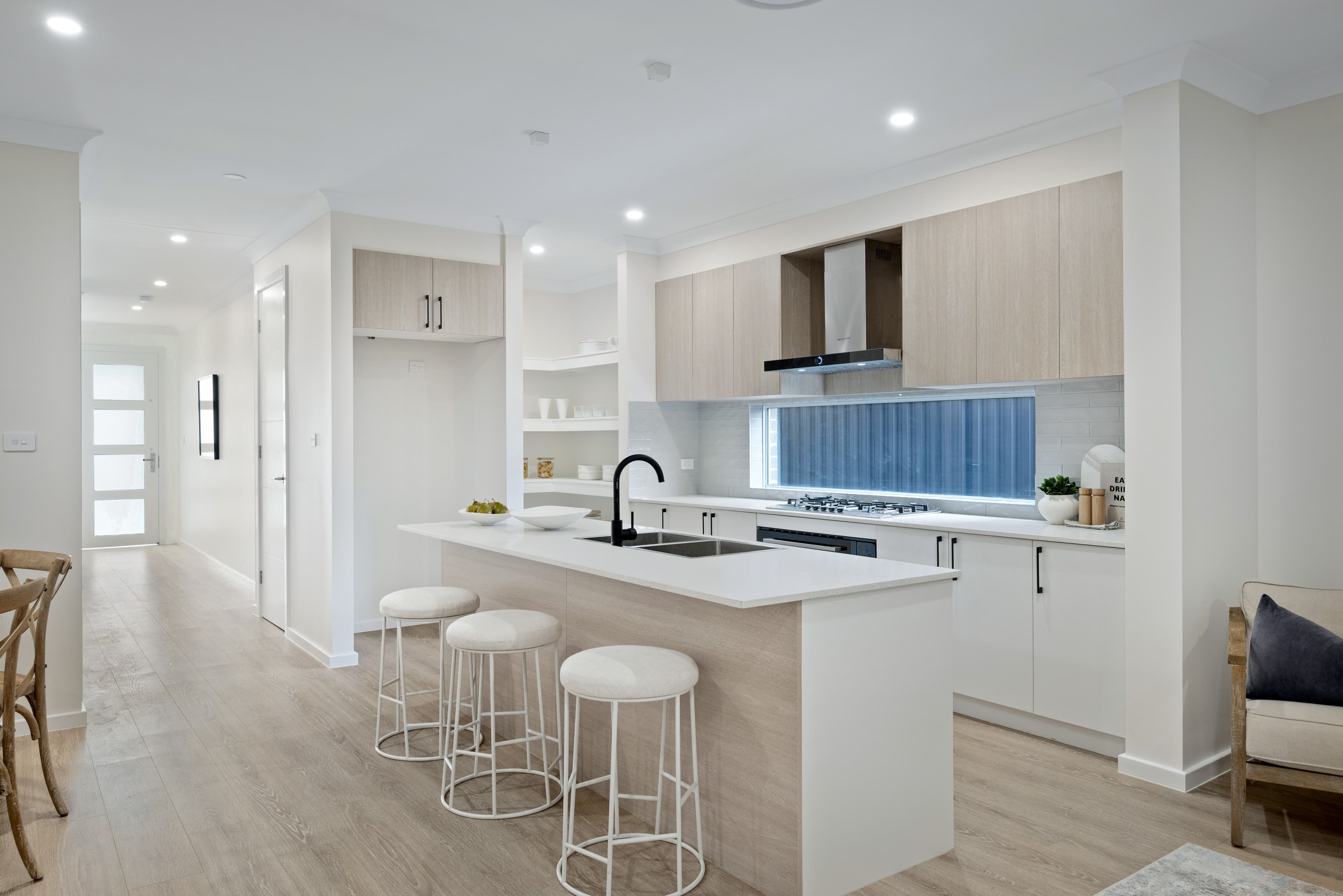 18 Samphire Street, Cobbitty NSW 2570, Cobbitty - Thumbnail 2