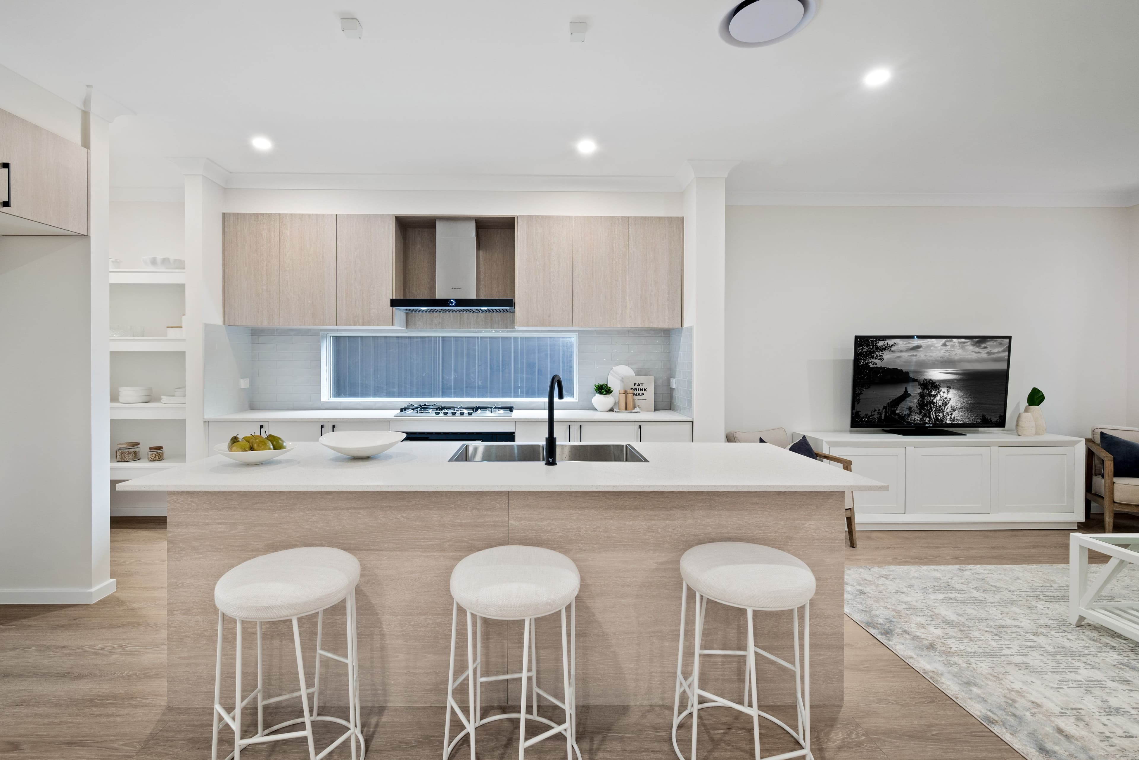 18 Samphire Street, Cobbitty NSW 2570, Cobbitty - Thumbnail 3