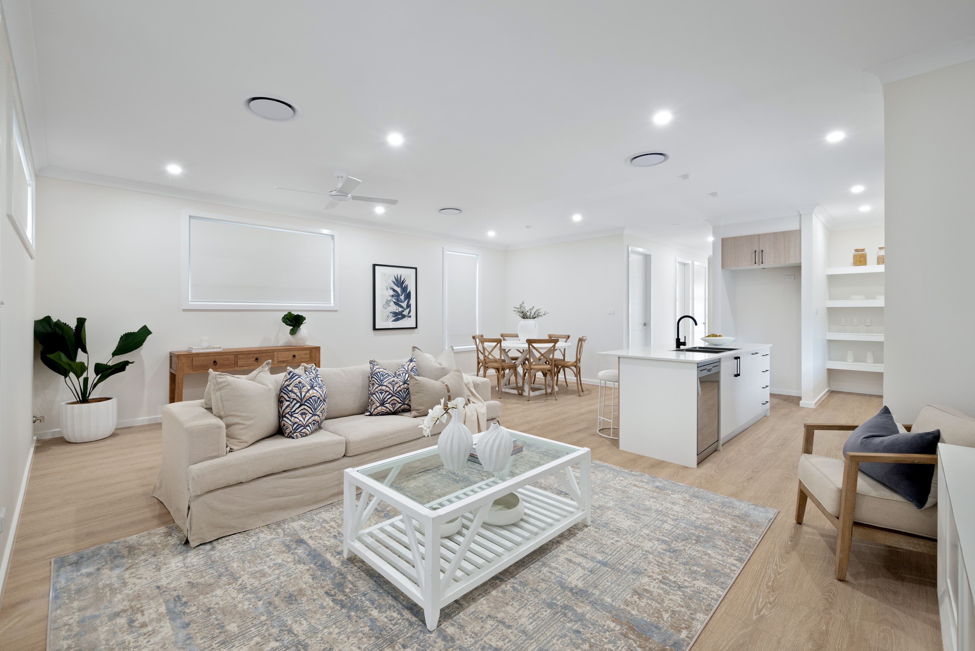 18 Samphire Street, Cobbitty NSW 2570, Cobbitty - Thumbnail 4