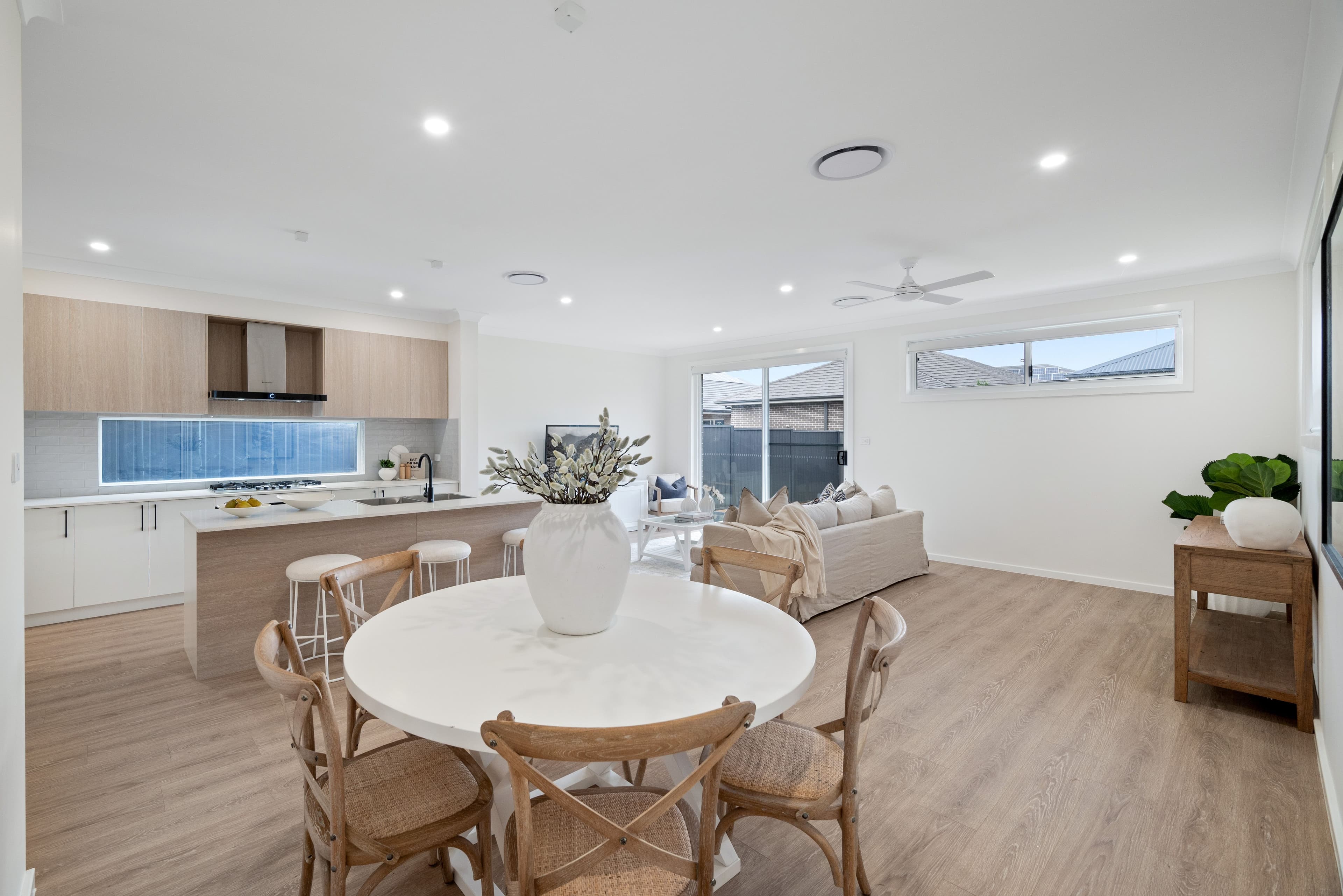 18 Samphire Street, Cobbitty NSW 2570, Cobbitty - Thumbnail 5