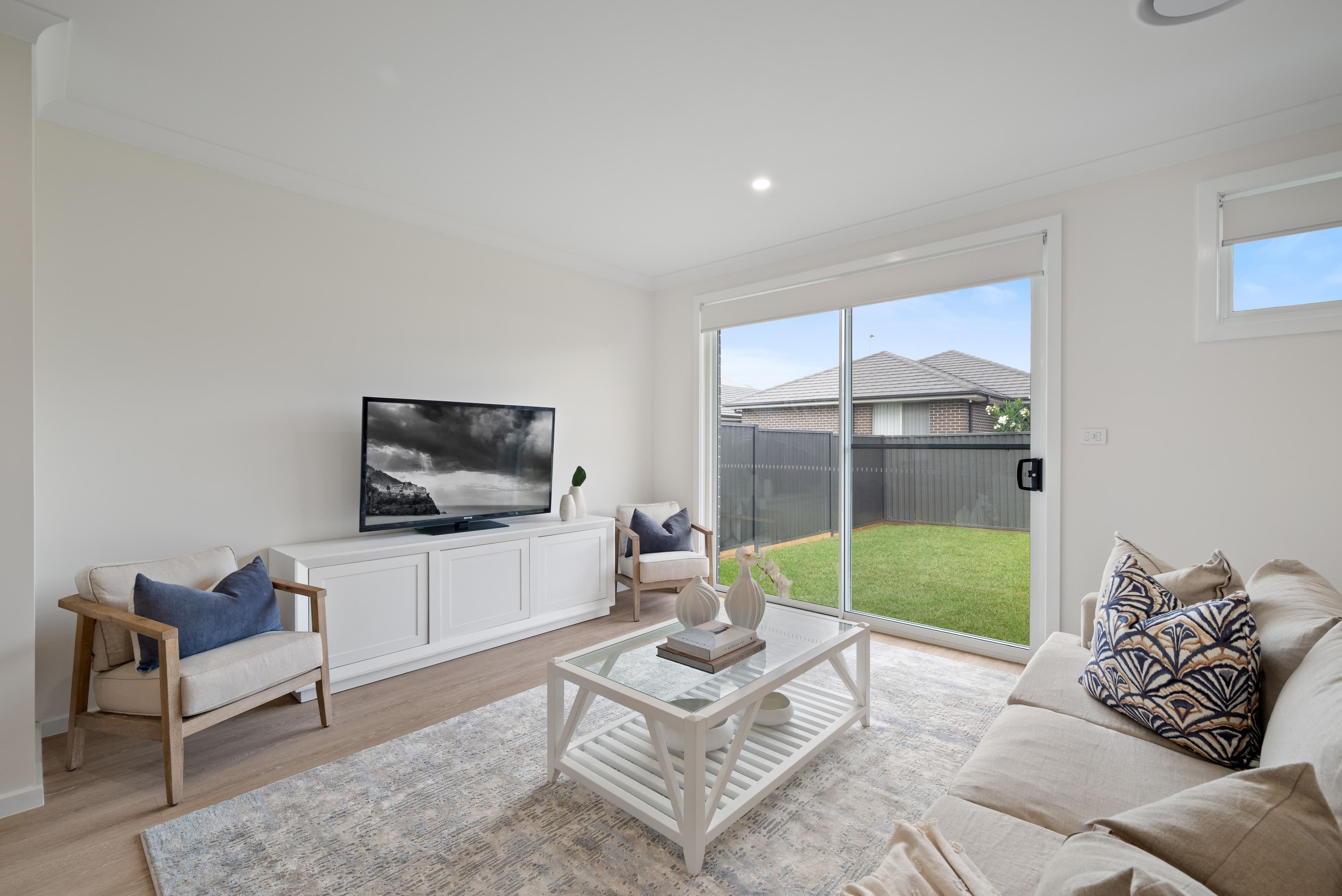 18 Samphire Street, Cobbitty NSW 2570, Cobbitty - Thumbnail 6