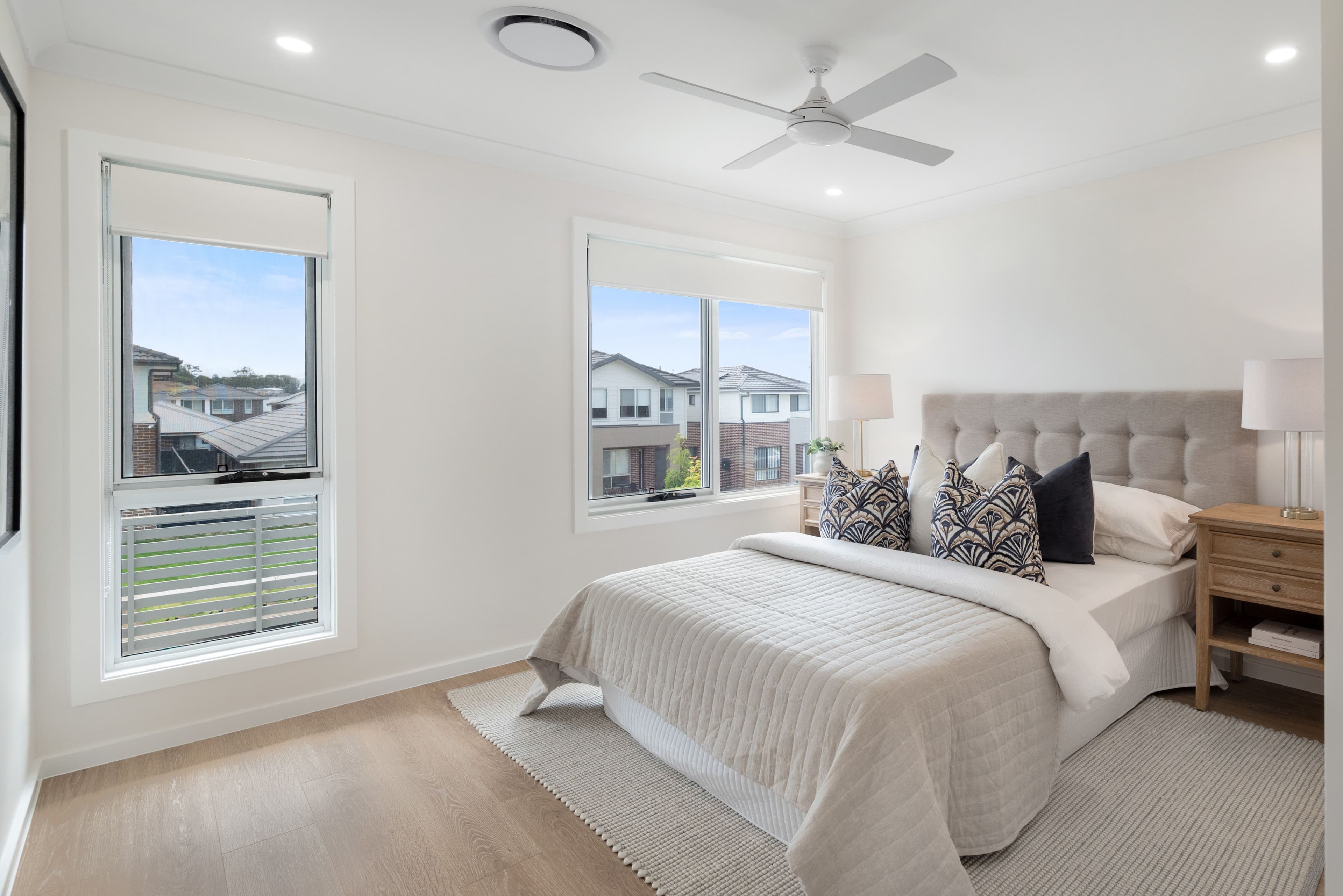 18 Samphire Street, Cobbitty NSW 2570, Cobbitty - Thumbnail 7