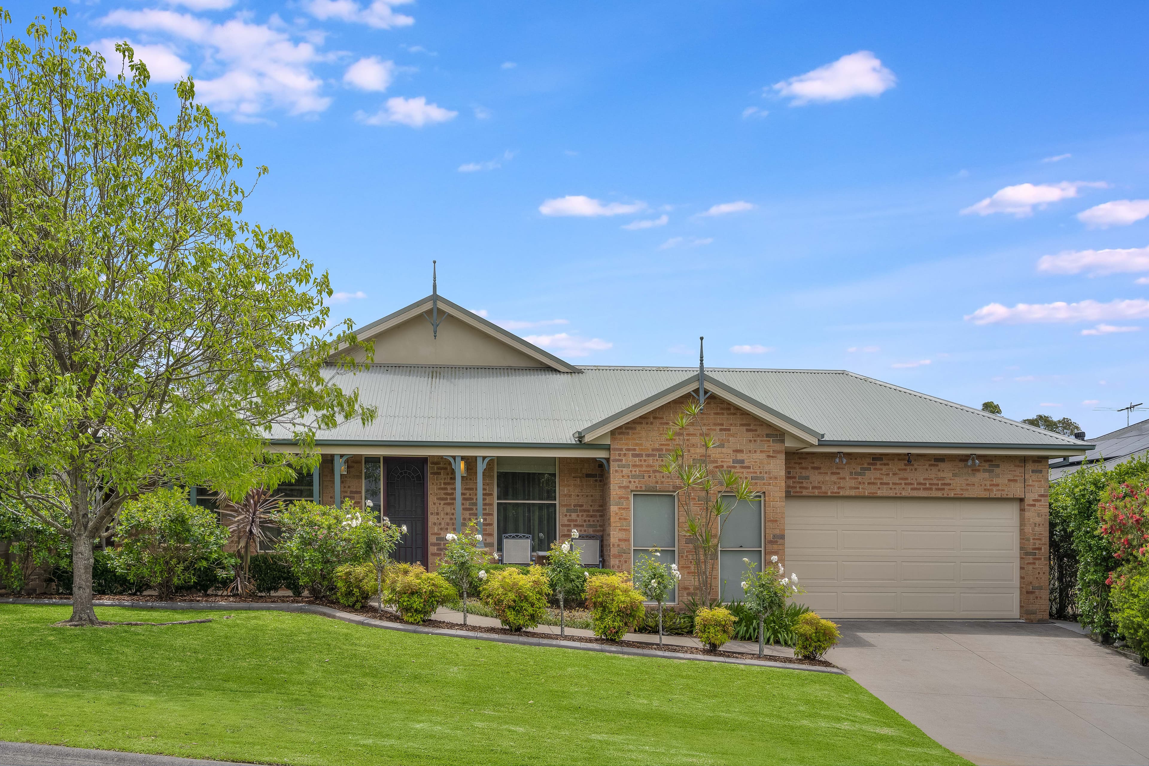 14 Morinda Avenue, Largs NSW 2320, Largs - Image 1