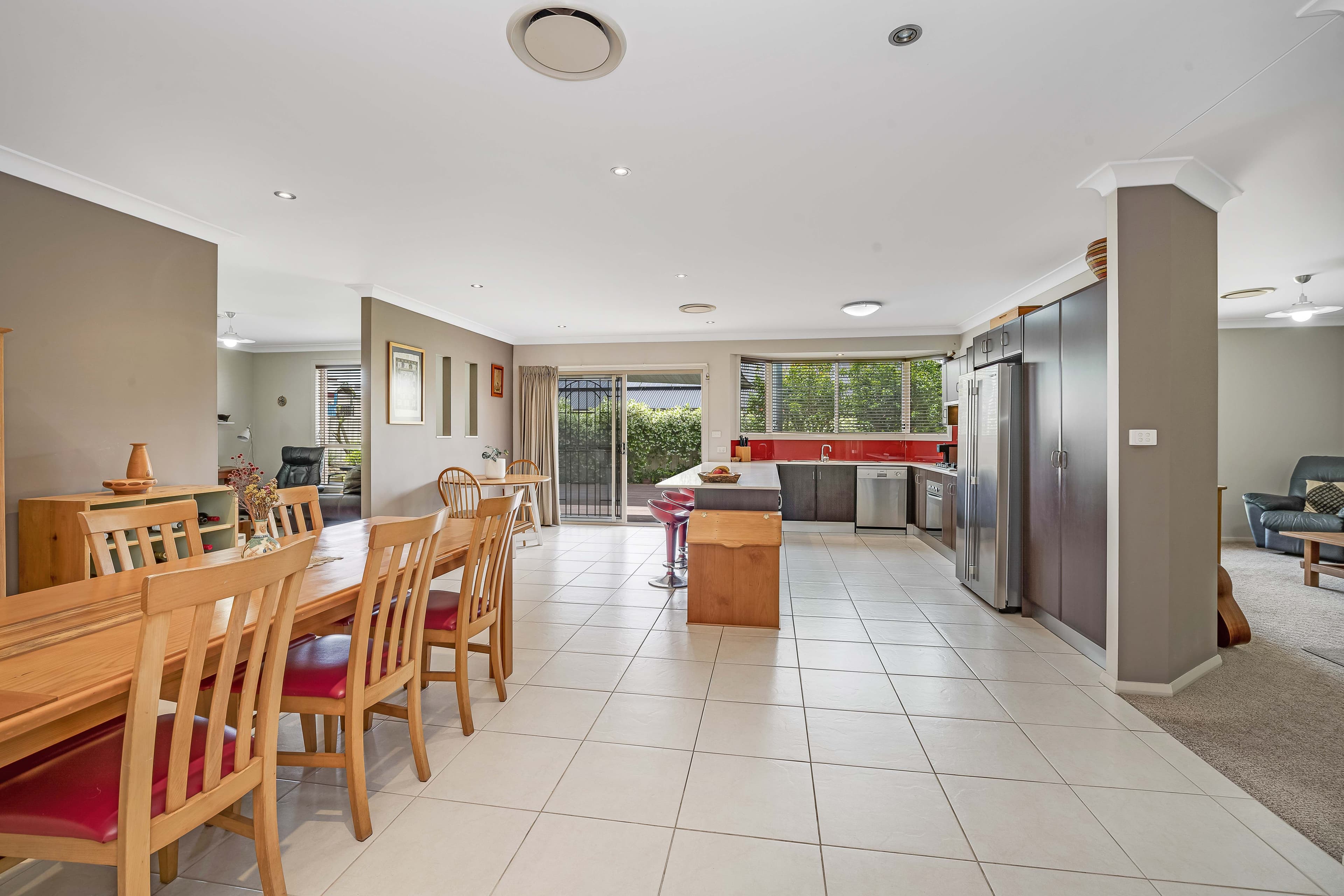 14 Morinda Avenue, Largs NSW 2320, Largs - Thumbnail 2