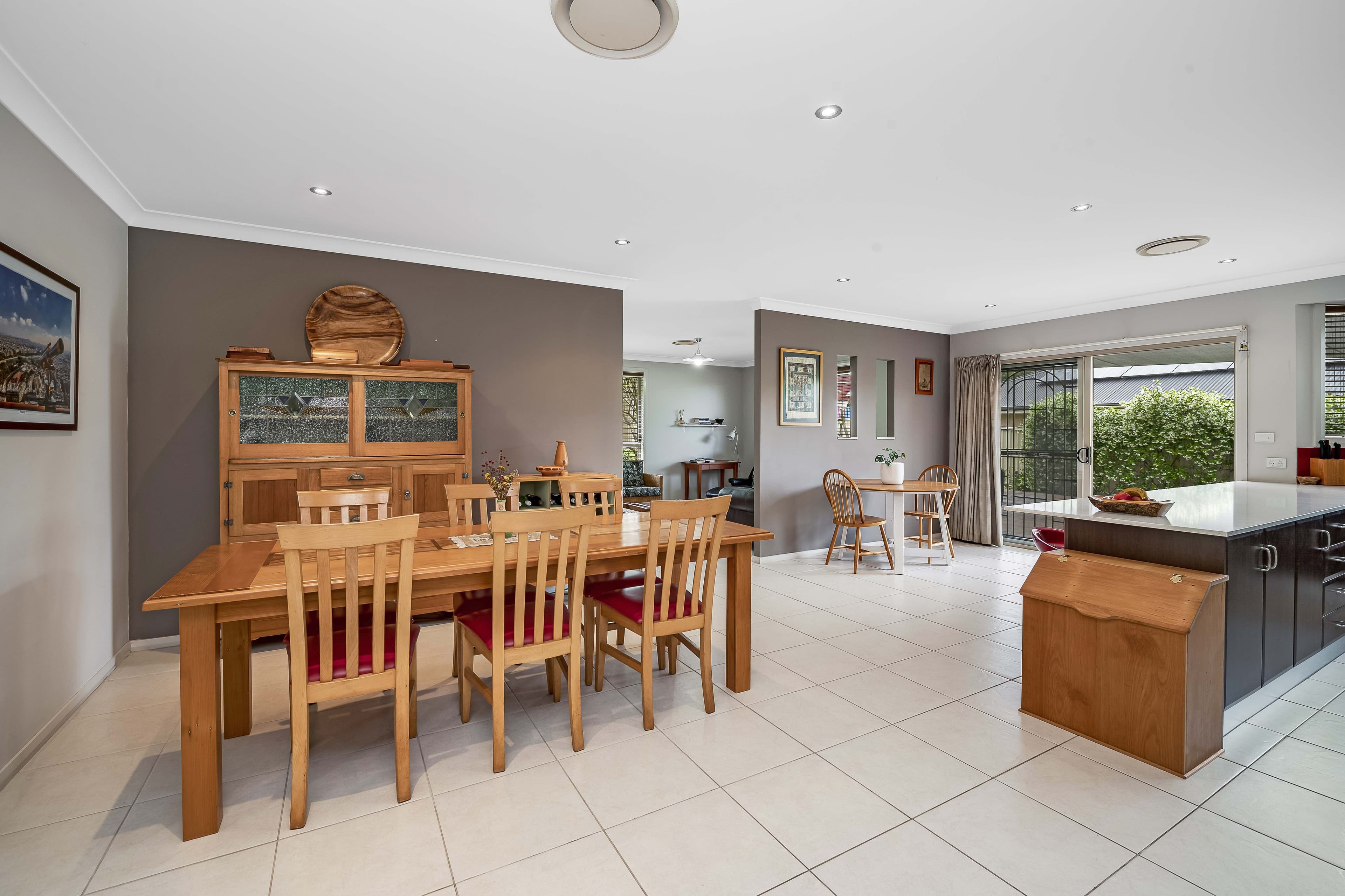 14 Morinda Avenue, Largs NSW 2320, Largs - Thumbnail 3