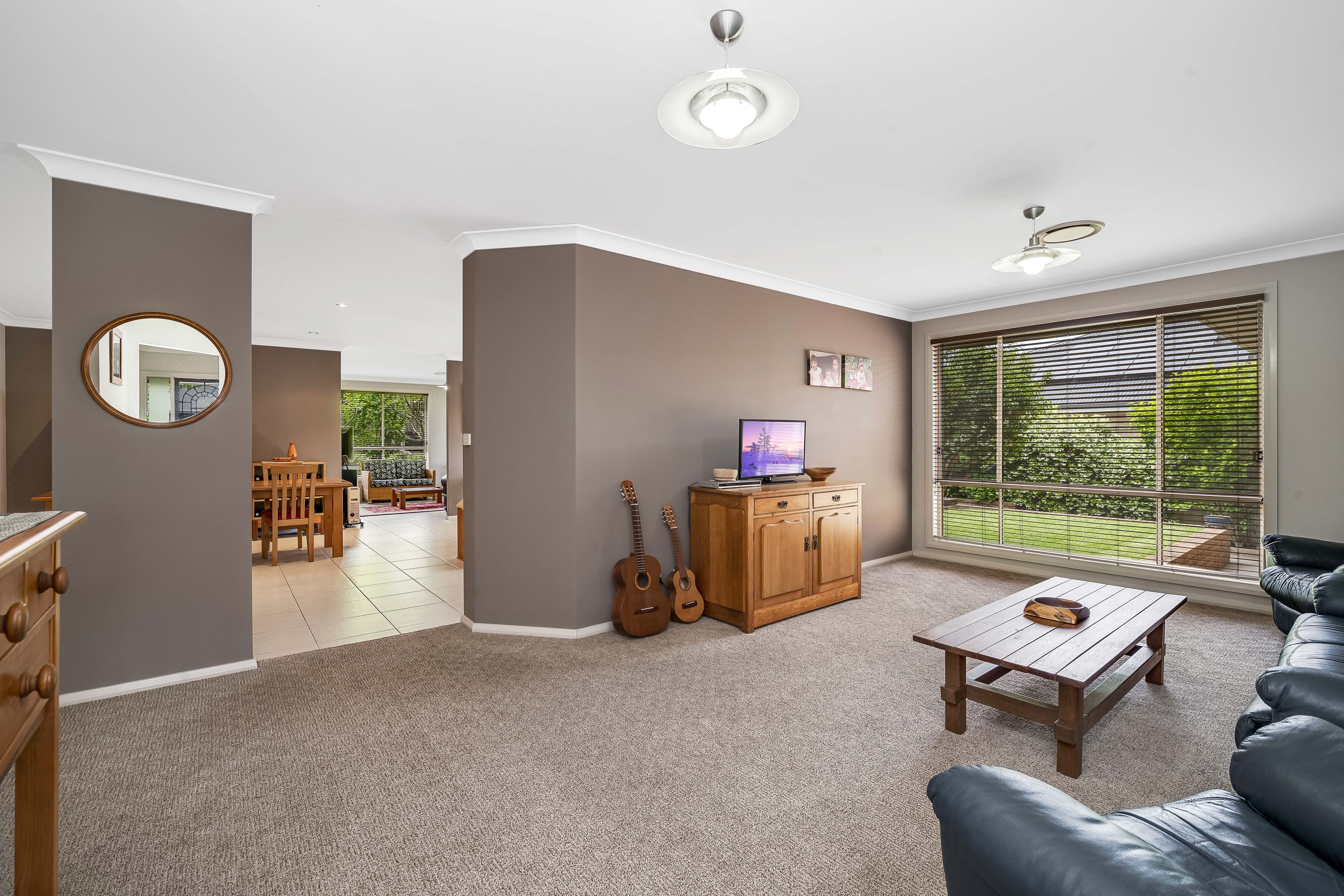 14 Morinda Avenue, Largs NSW 2320, Largs - Thumbnail 4
