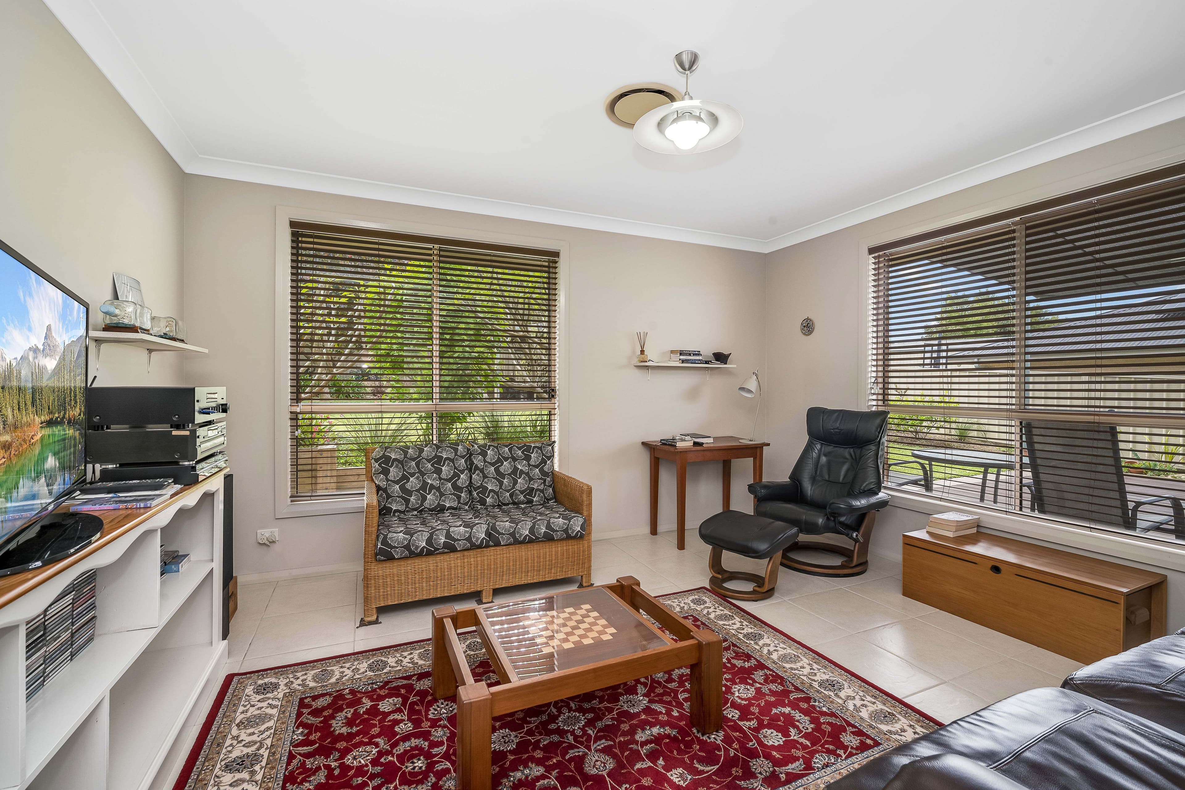 14 Morinda Avenue, Largs NSW 2320, Largs - Thumbnail 5