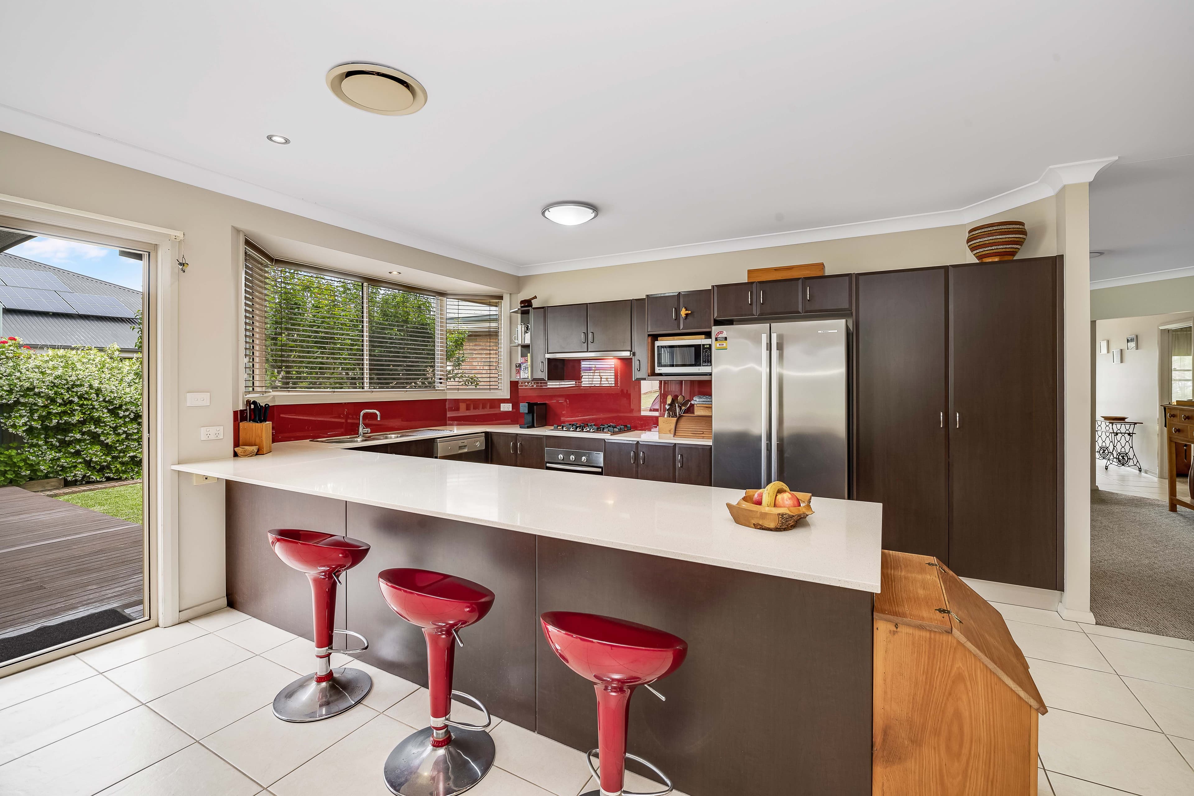 14 Morinda Avenue, Largs NSW 2320, Largs - Thumbnail 6