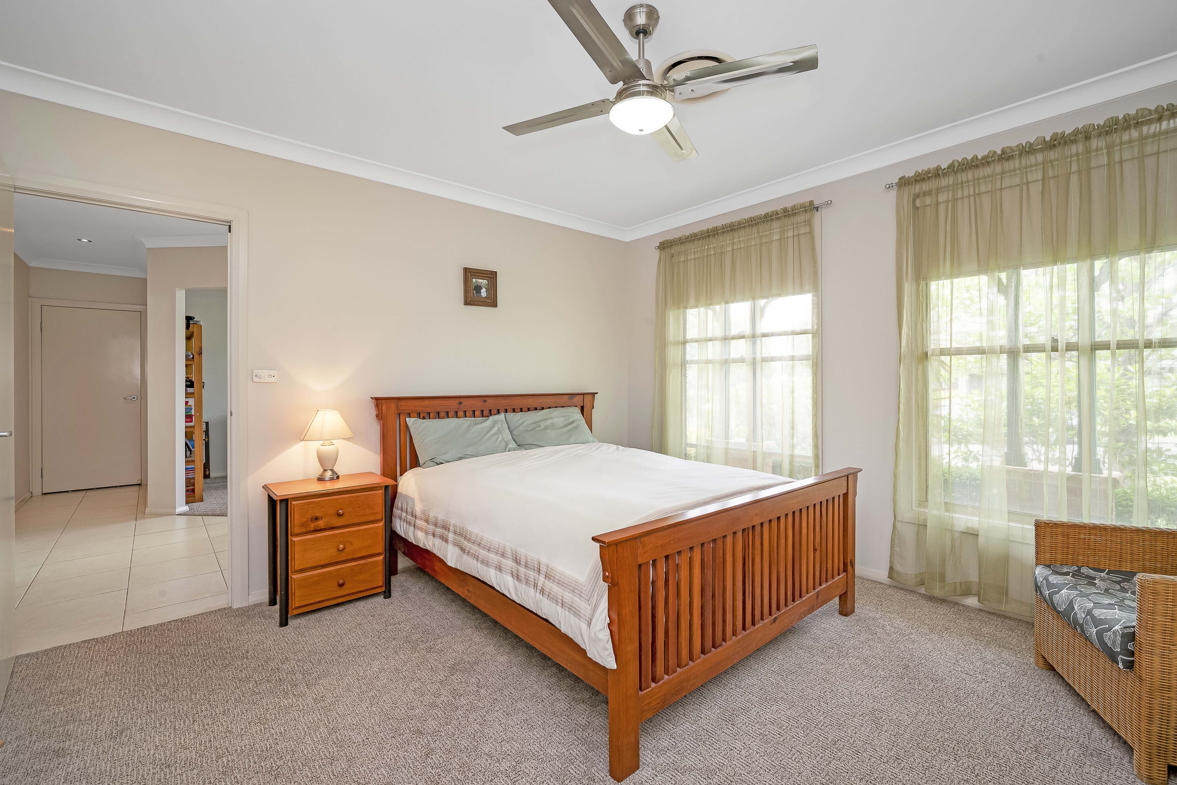 14 Morinda Avenue, Largs NSW 2320, Largs - Thumbnail 7
