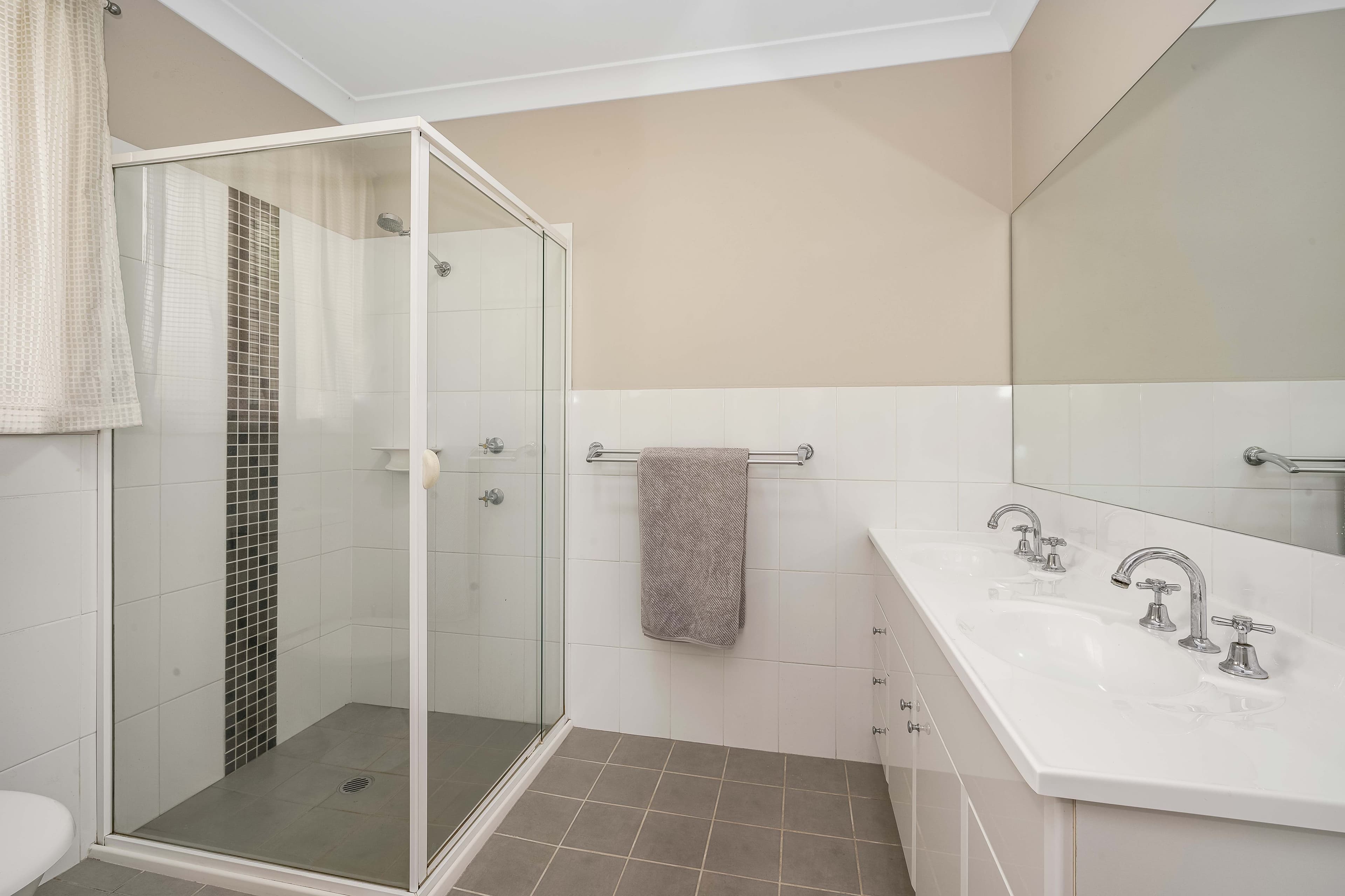 14 Morinda Avenue, Largs NSW 2320, Largs - Thumbnail 8