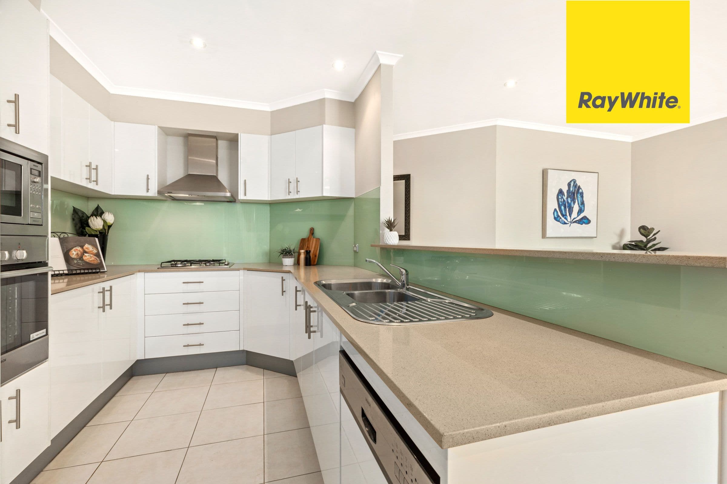 76 Rawson Street, Epping NSW 2121, Epping - Thumbnail 3