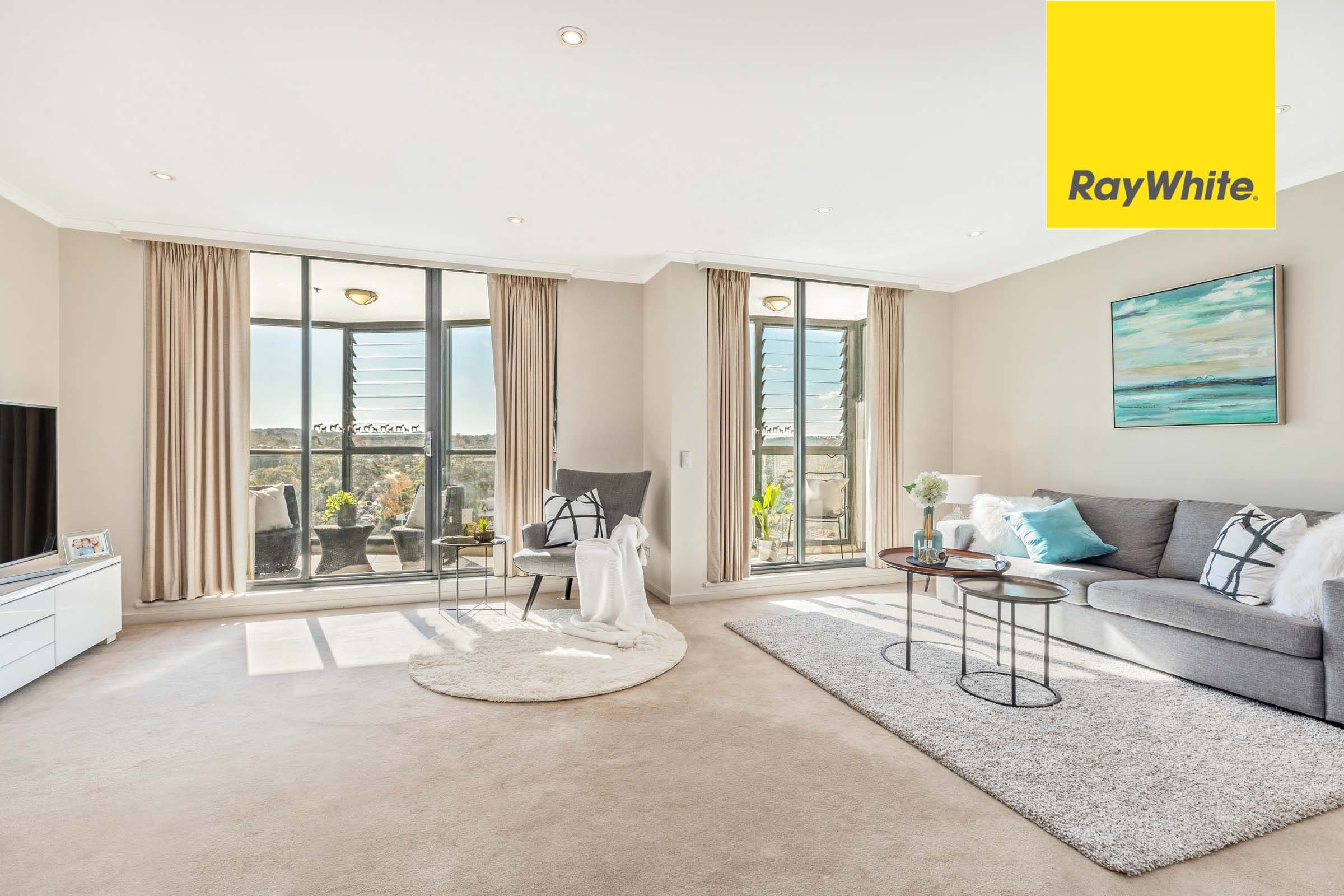 76 Rawson Street, Epping NSW 2121, Epping - Thumbnail 4
