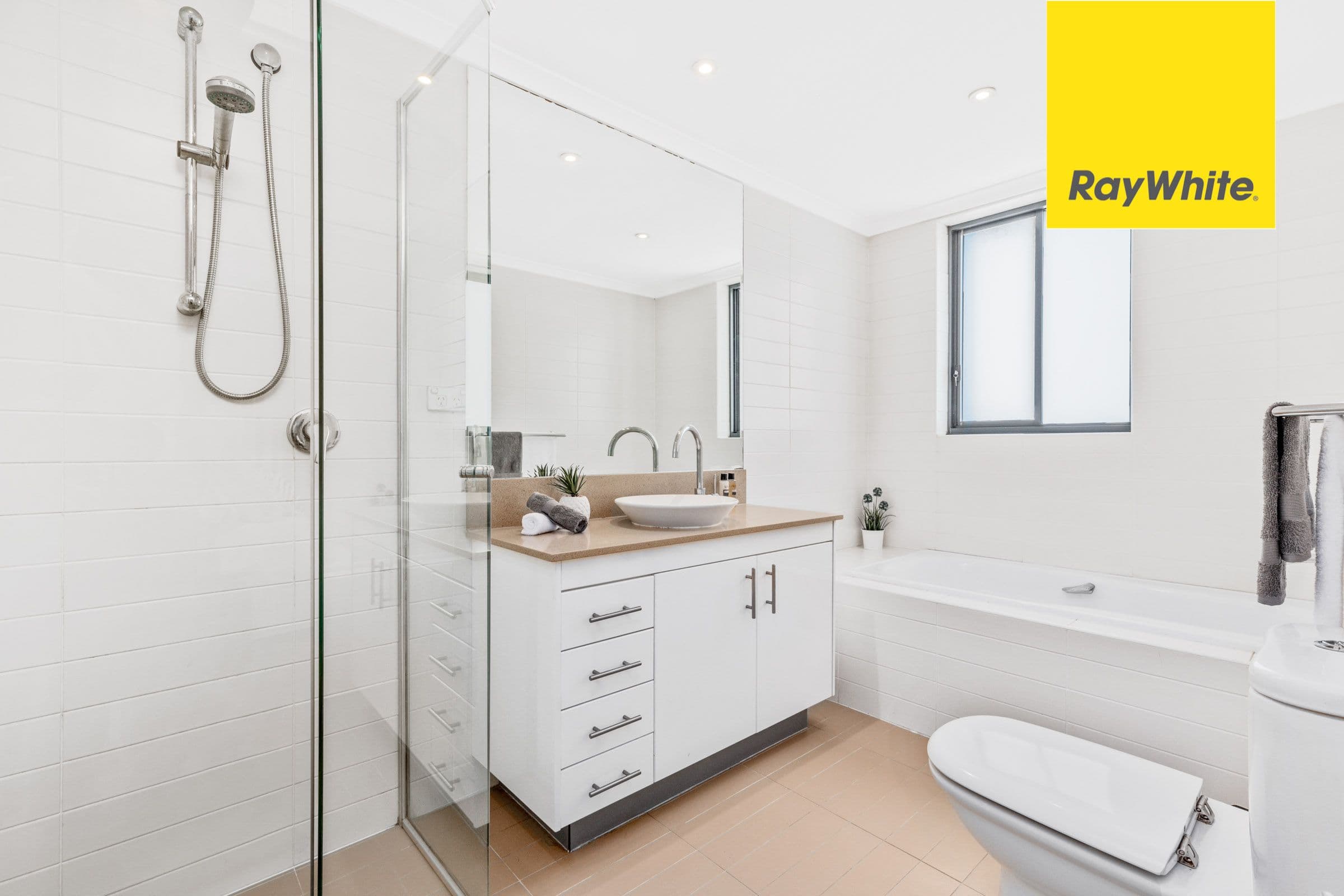 76 Rawson Street, Epping NSW 2121, Epping - Thumbnail 5