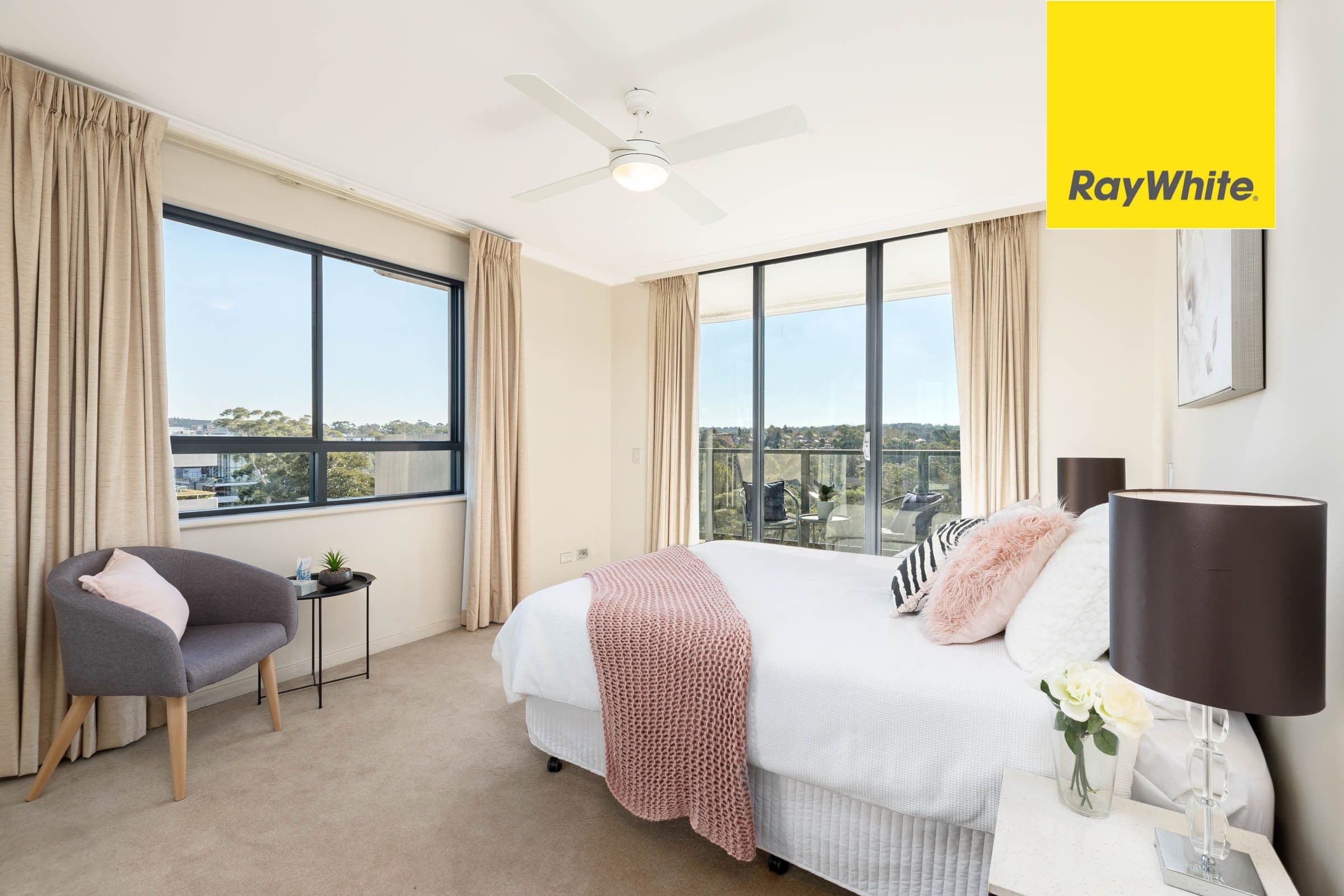 76 Rawson Street, Epping NSW 2121, Epping - Thumbnail 6